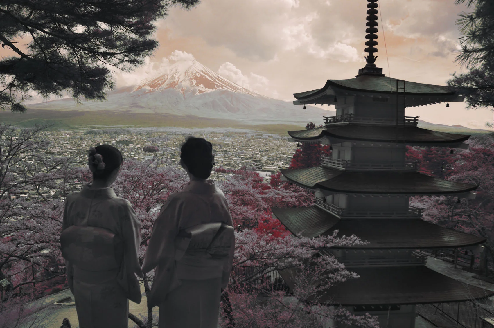 Fuji-yoshida2 copy.jpg