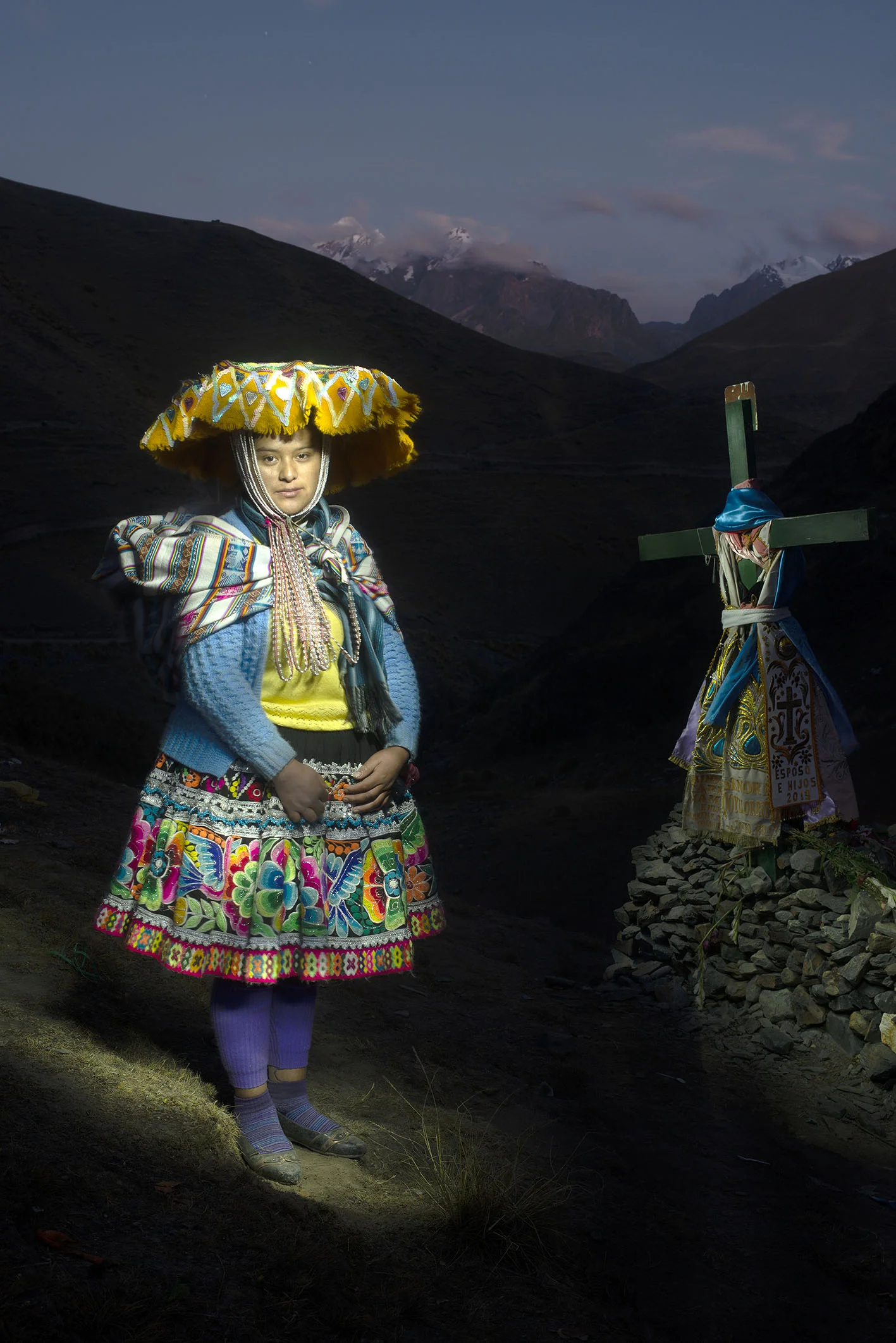 DSC_7954 copiar.jpg