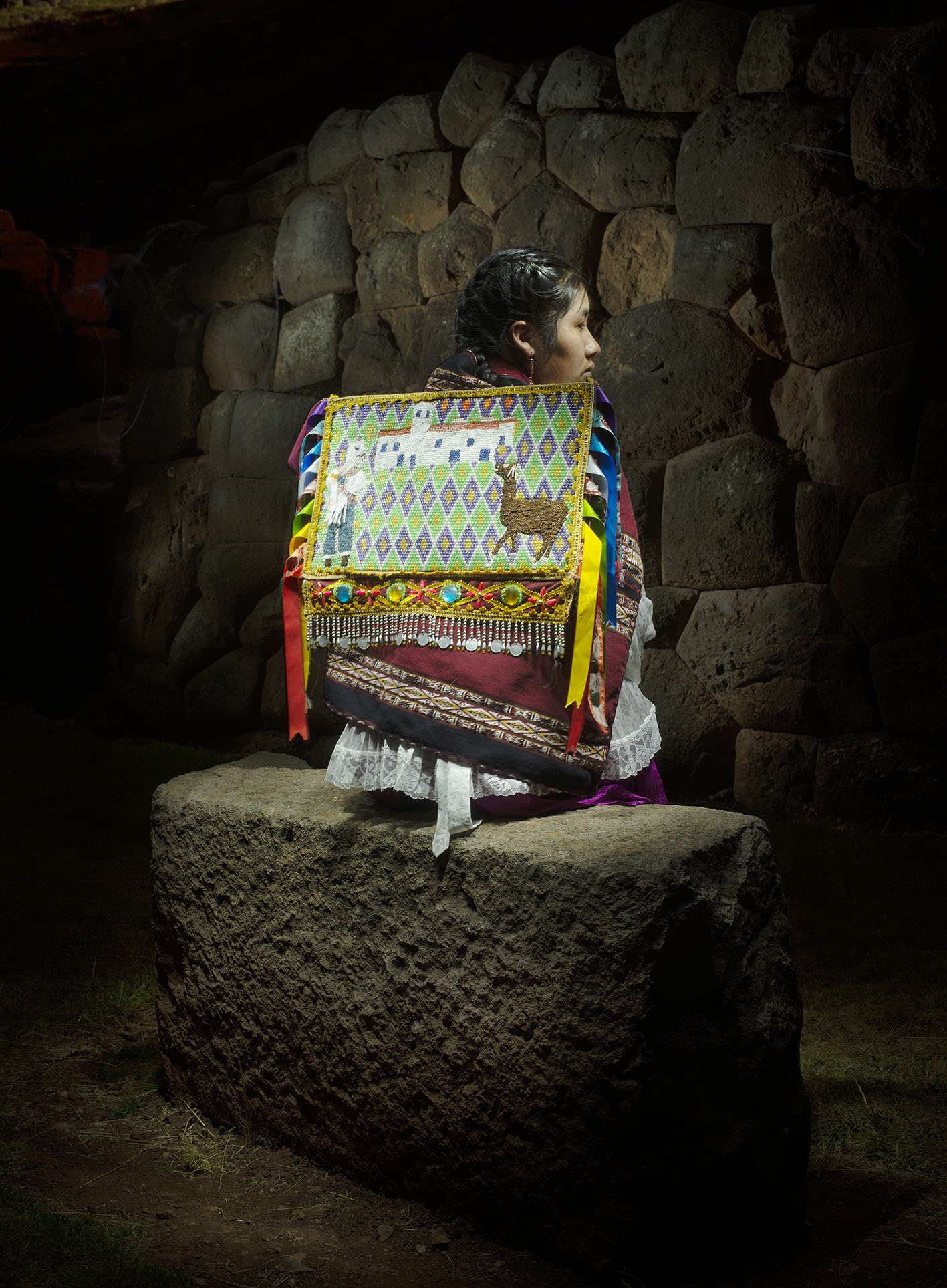 DSC_7650 copiar.jpg