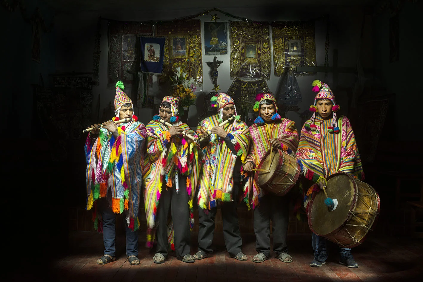 DSC_7826 copiar.jpg