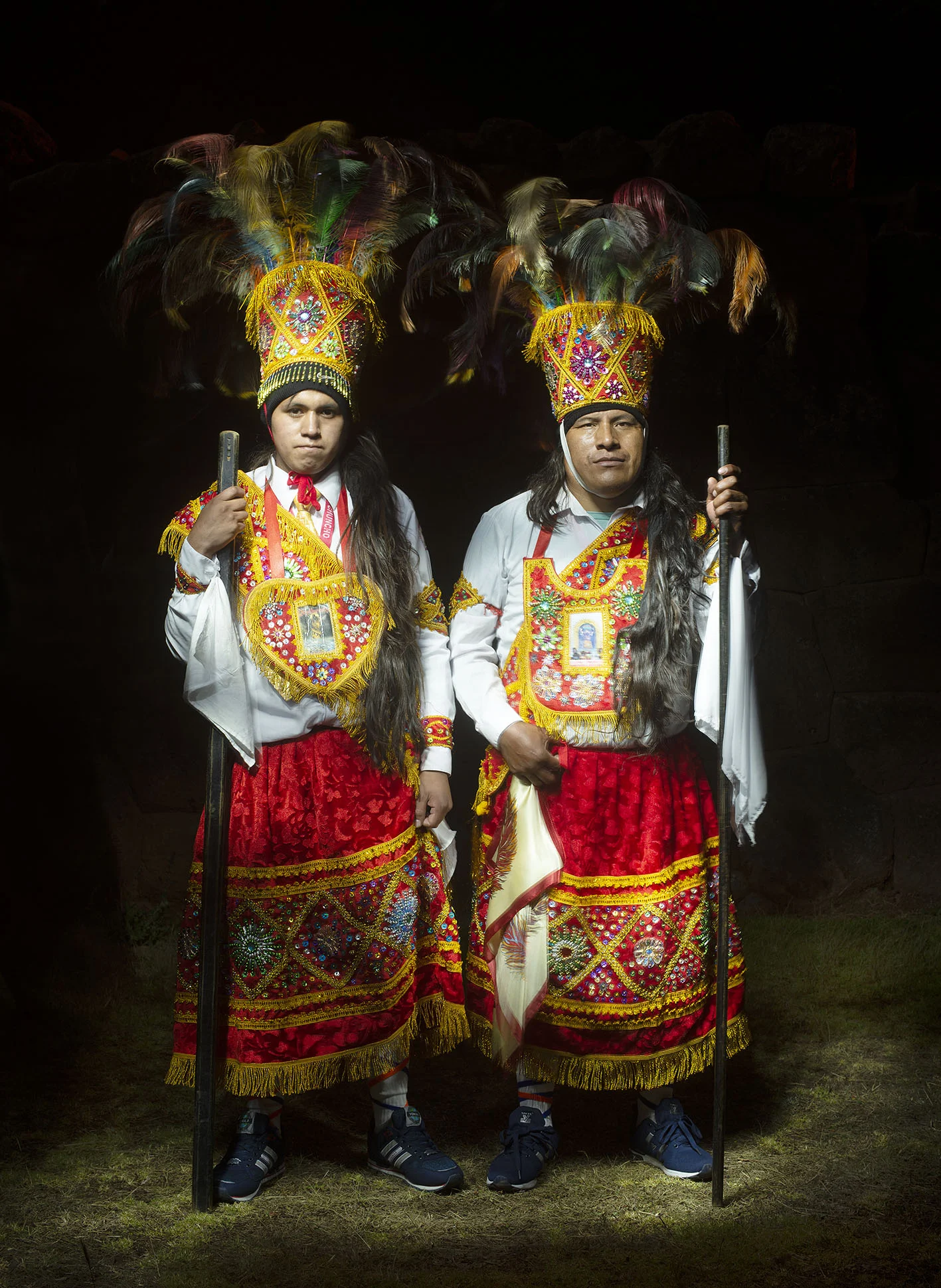 DSC_7592 copiar.jpg