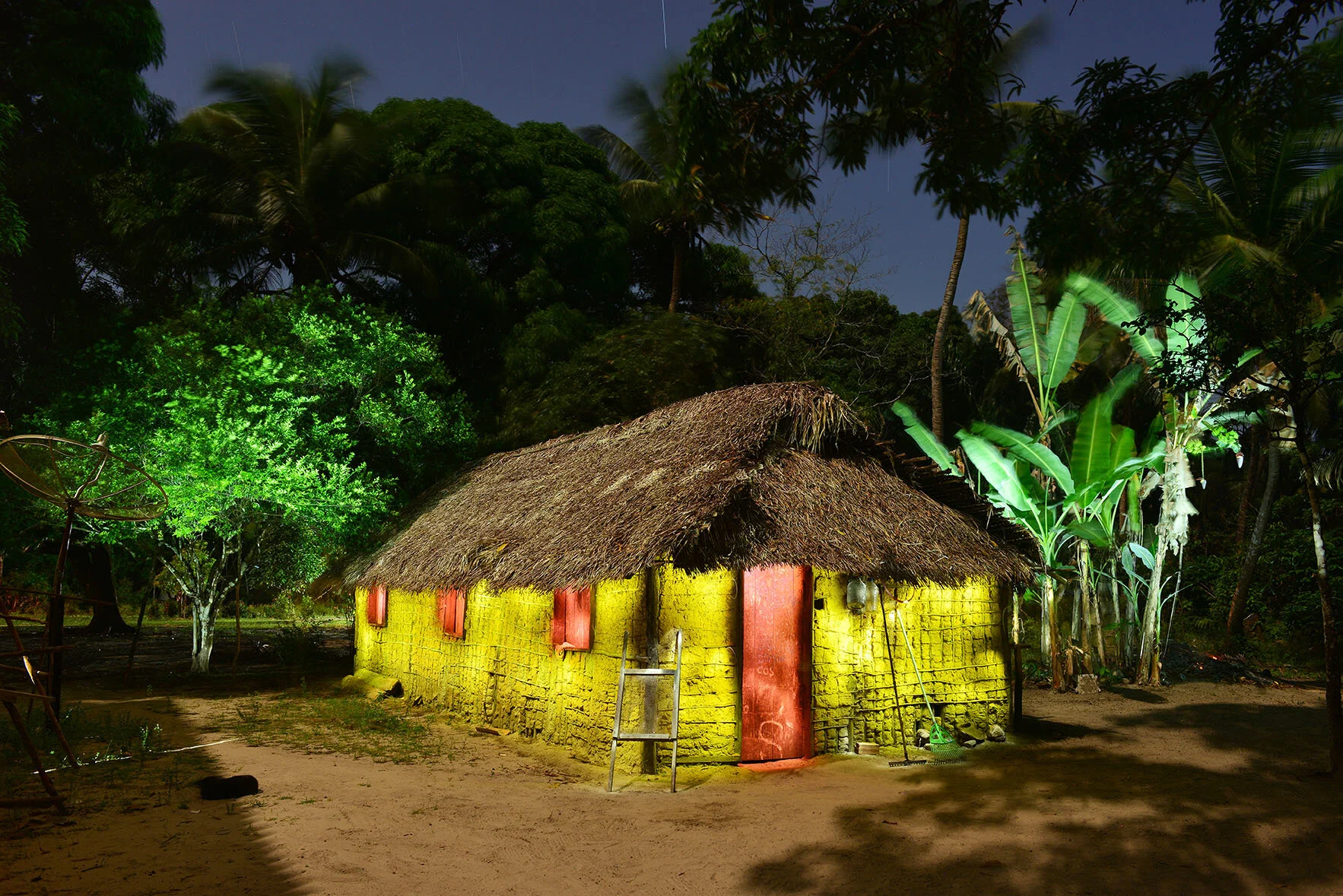 DSC_8217 copiar.jpg