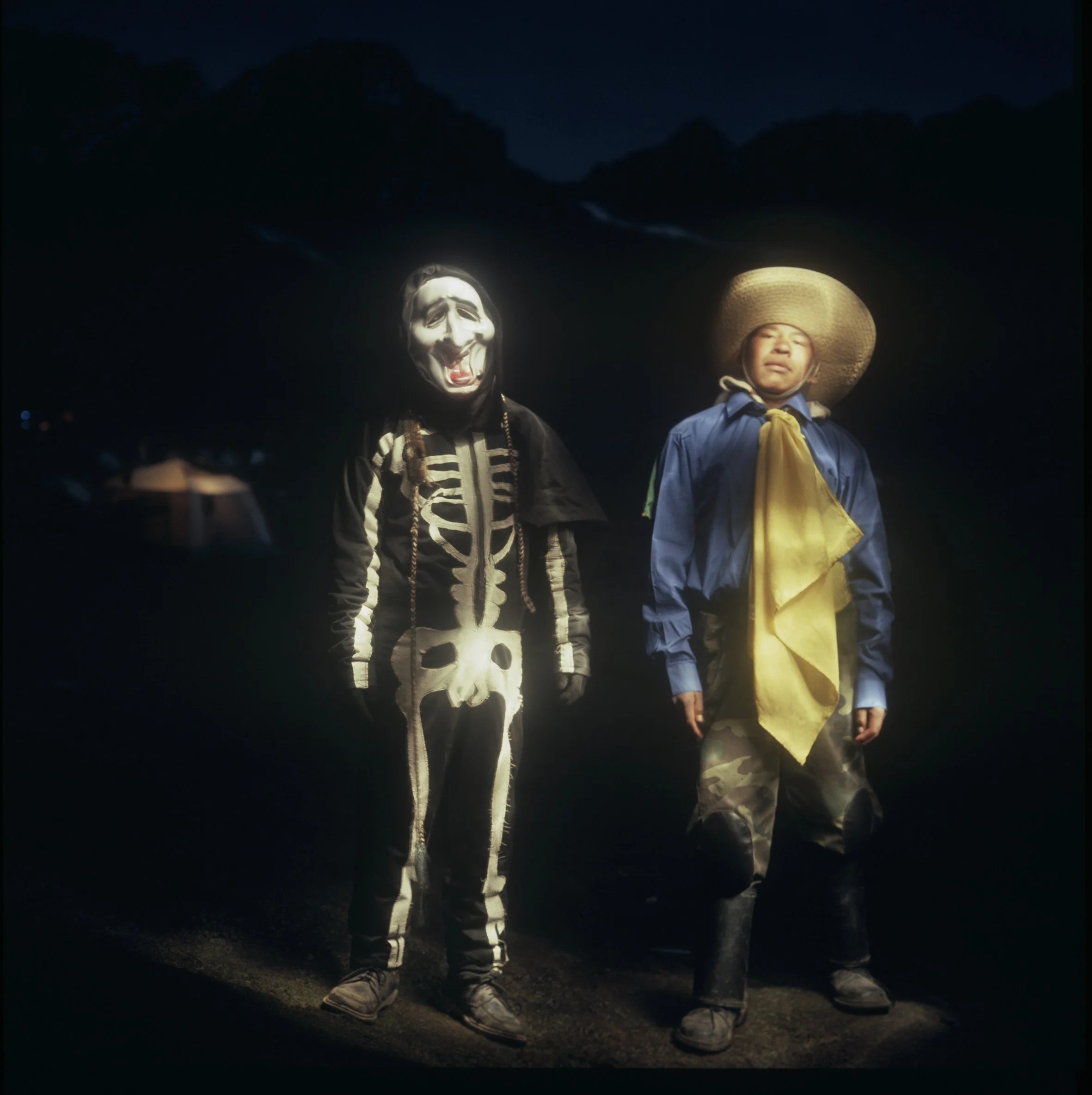 Fantasiados.jpg