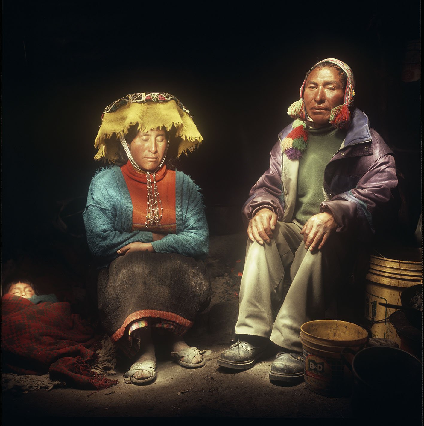 FamiliaAlejandro.jpg