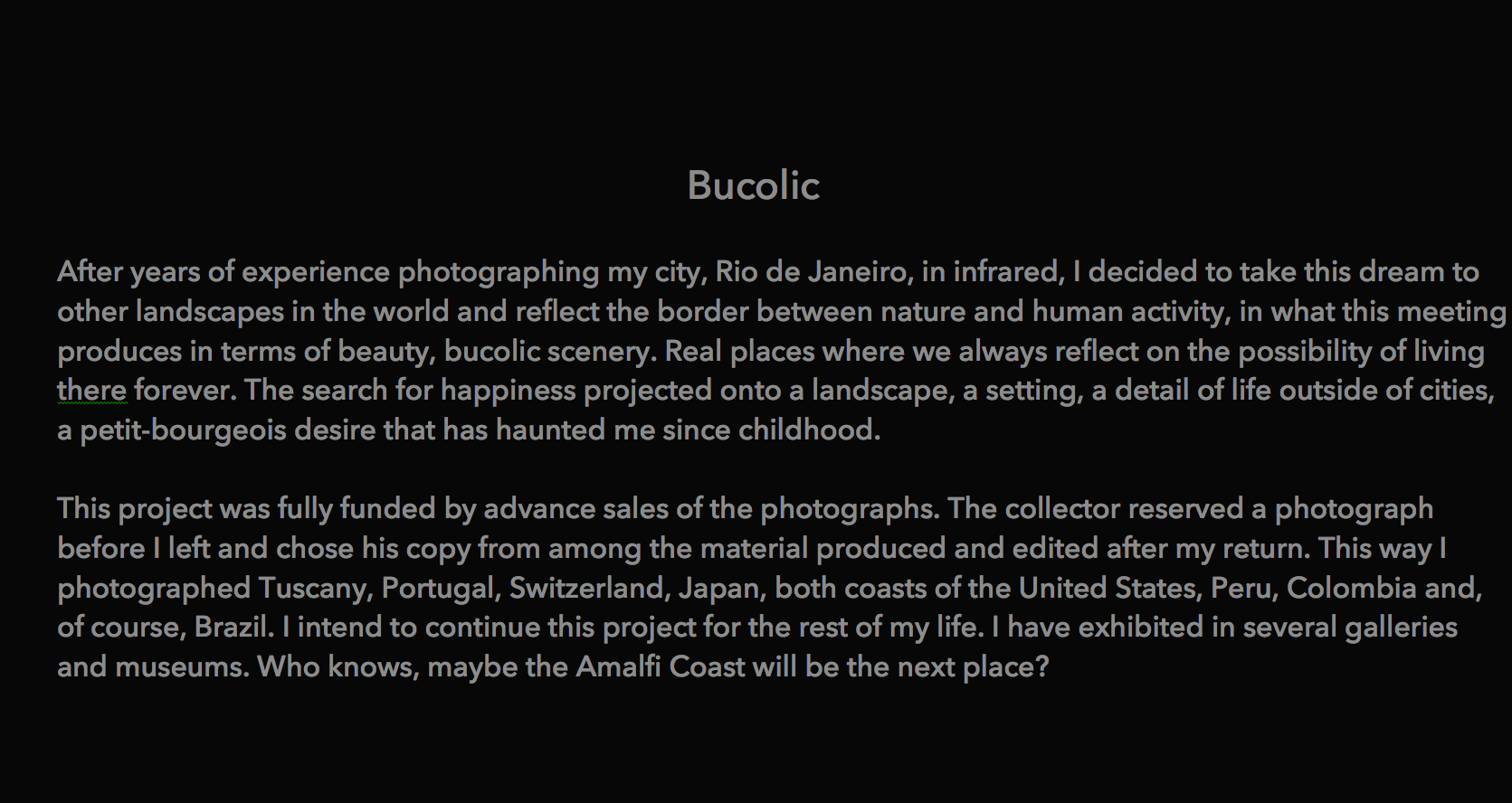 Captura de Tela 2025-02-05 às 15.24.57.png