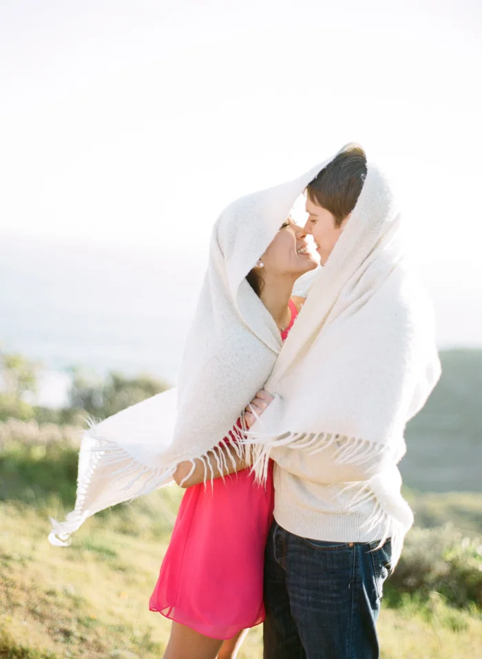 Sylvie-Gil-Engagement-Film-Photography-pink-couple-blanket.jpg