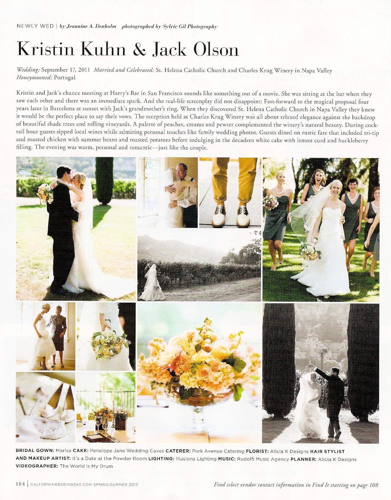 Copy of Sylvie-Gil-California-wedding-day-photographer-international