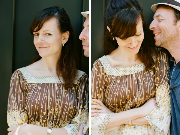 sylvie-gil-film-photography-portrait-engagements-pregnancy-hollywood-modern