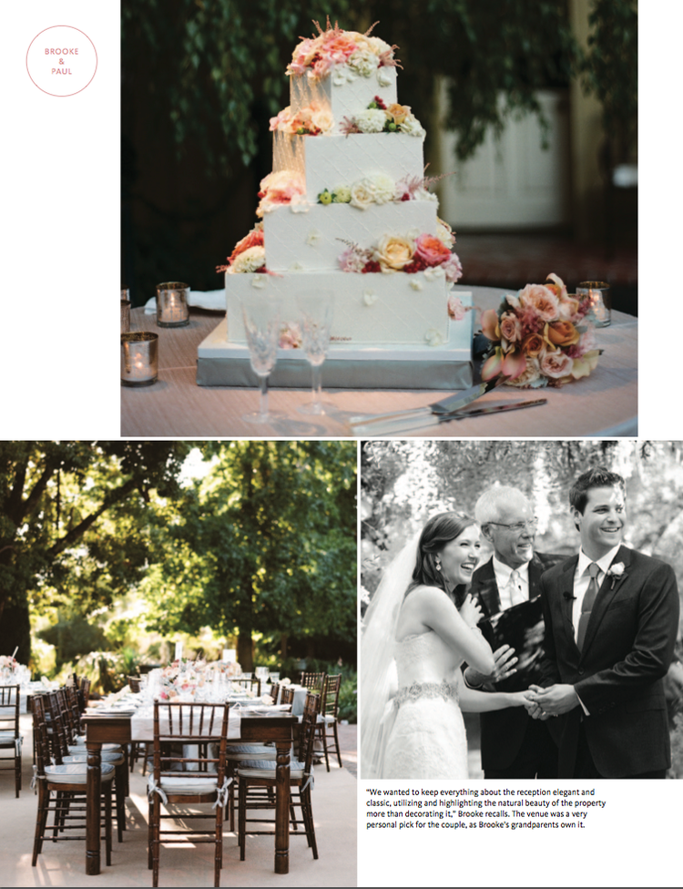 Copy of Sylvie-Gil-The-Knot-wedding-photographer-international