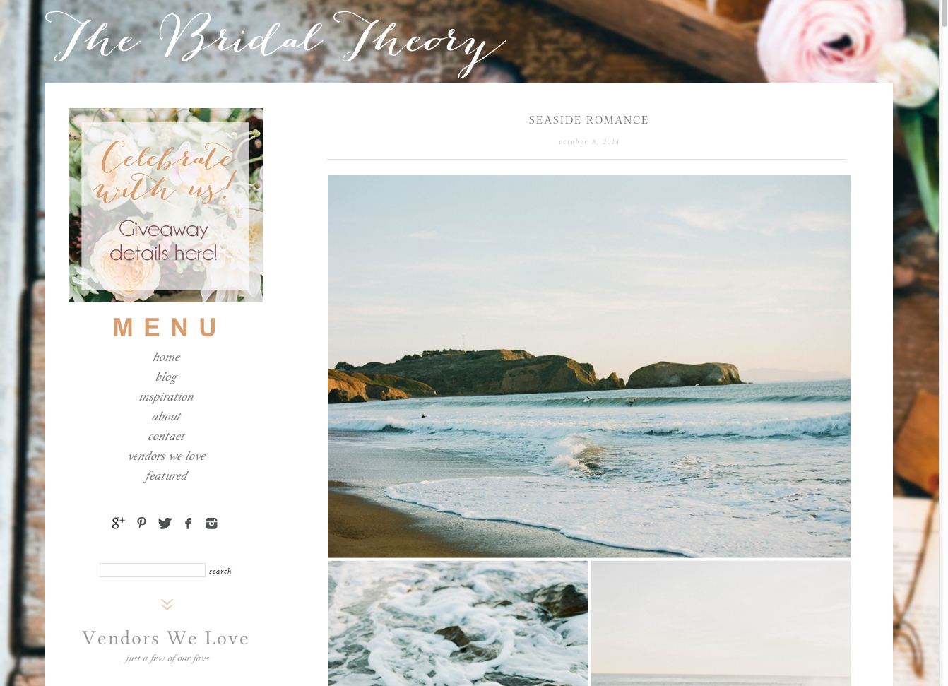 Sylvie-Gil-The-Bridal-TheoryBeach-Wedding