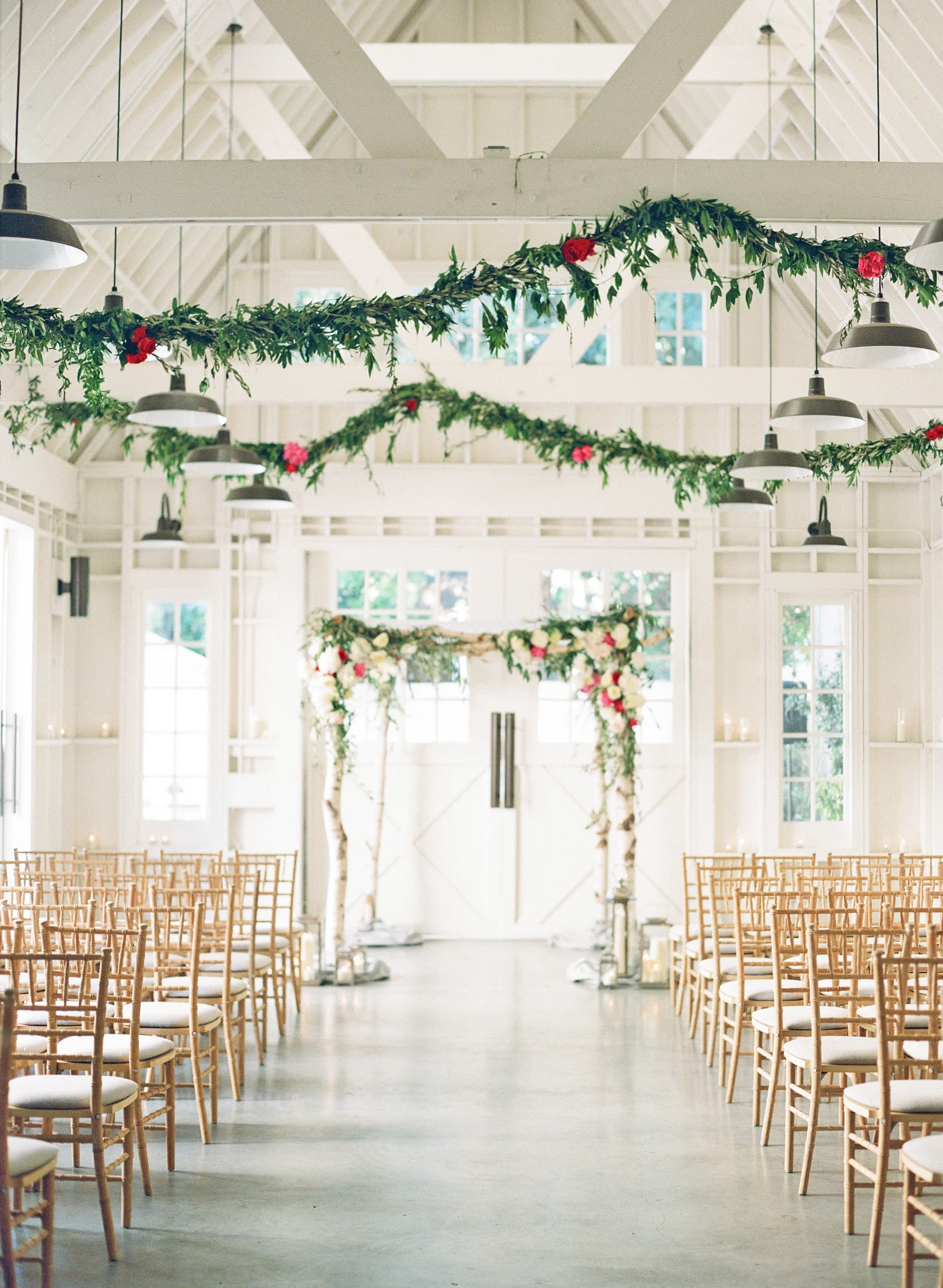 Sylvie-Gil-Lombardi-House-LosAngeles-colorful-wedding-outdoor-reception-white-barn-0046.jpg