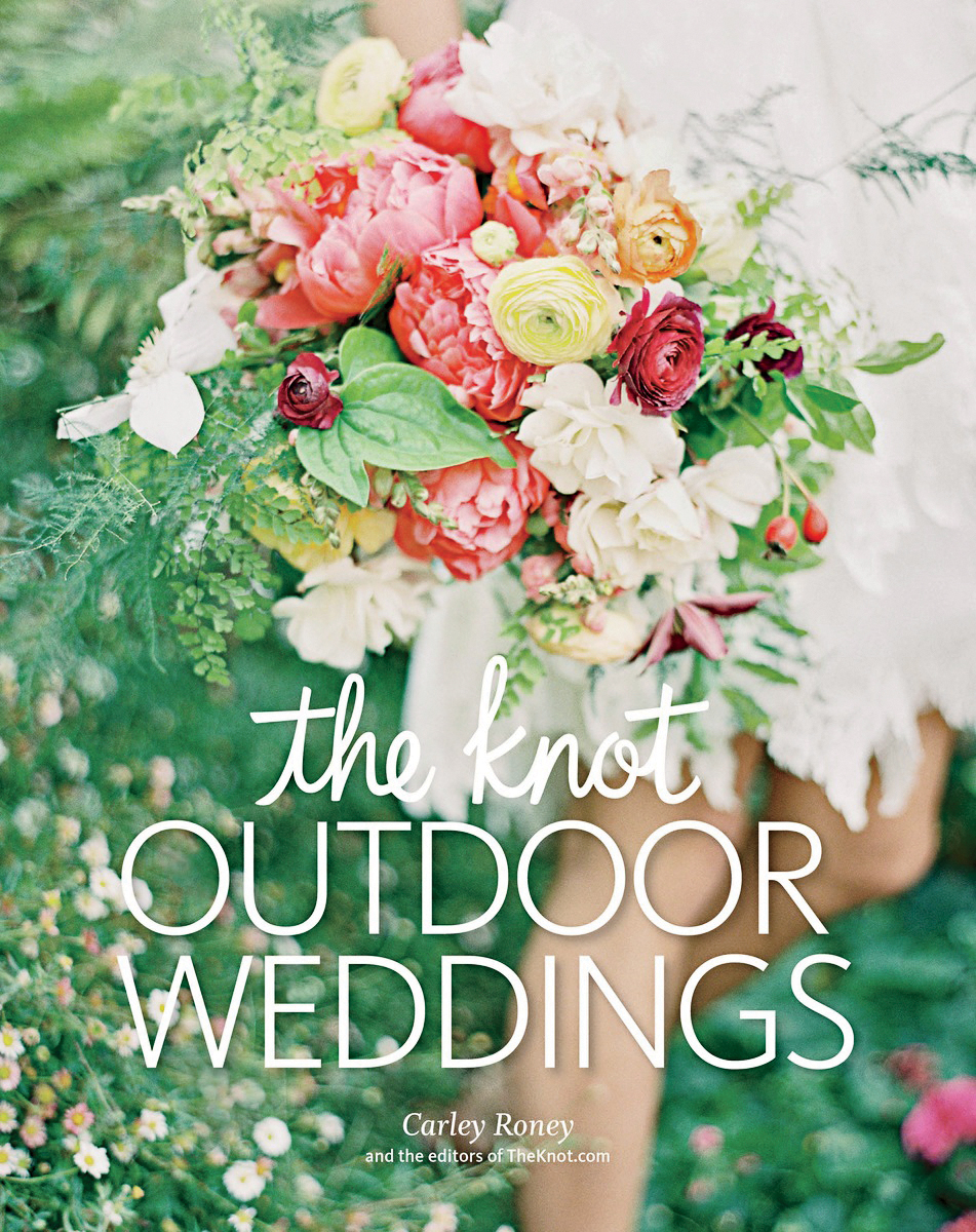 TheKnotOutdoorWeddings.jpg