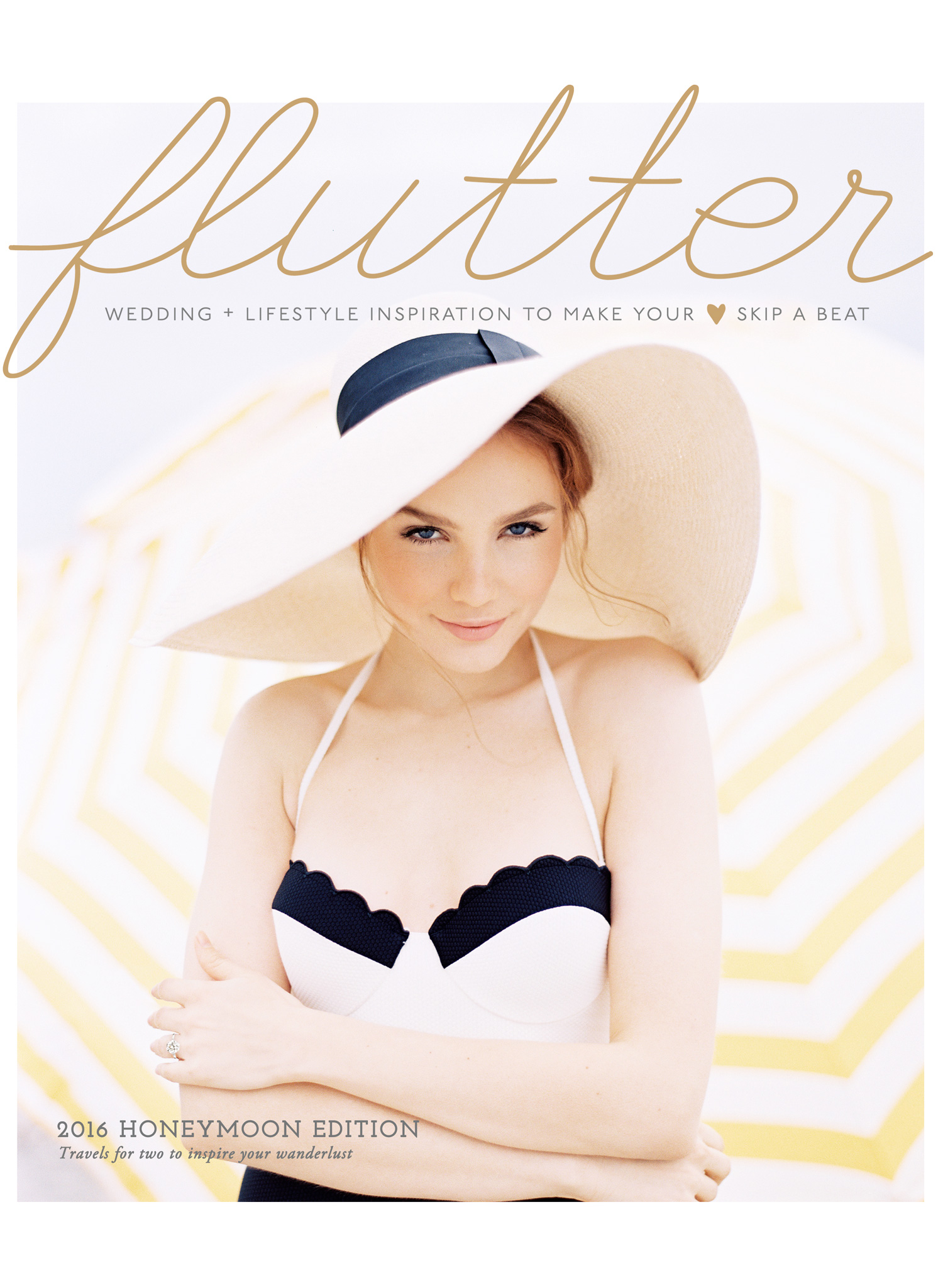 flutter_cover.jpg