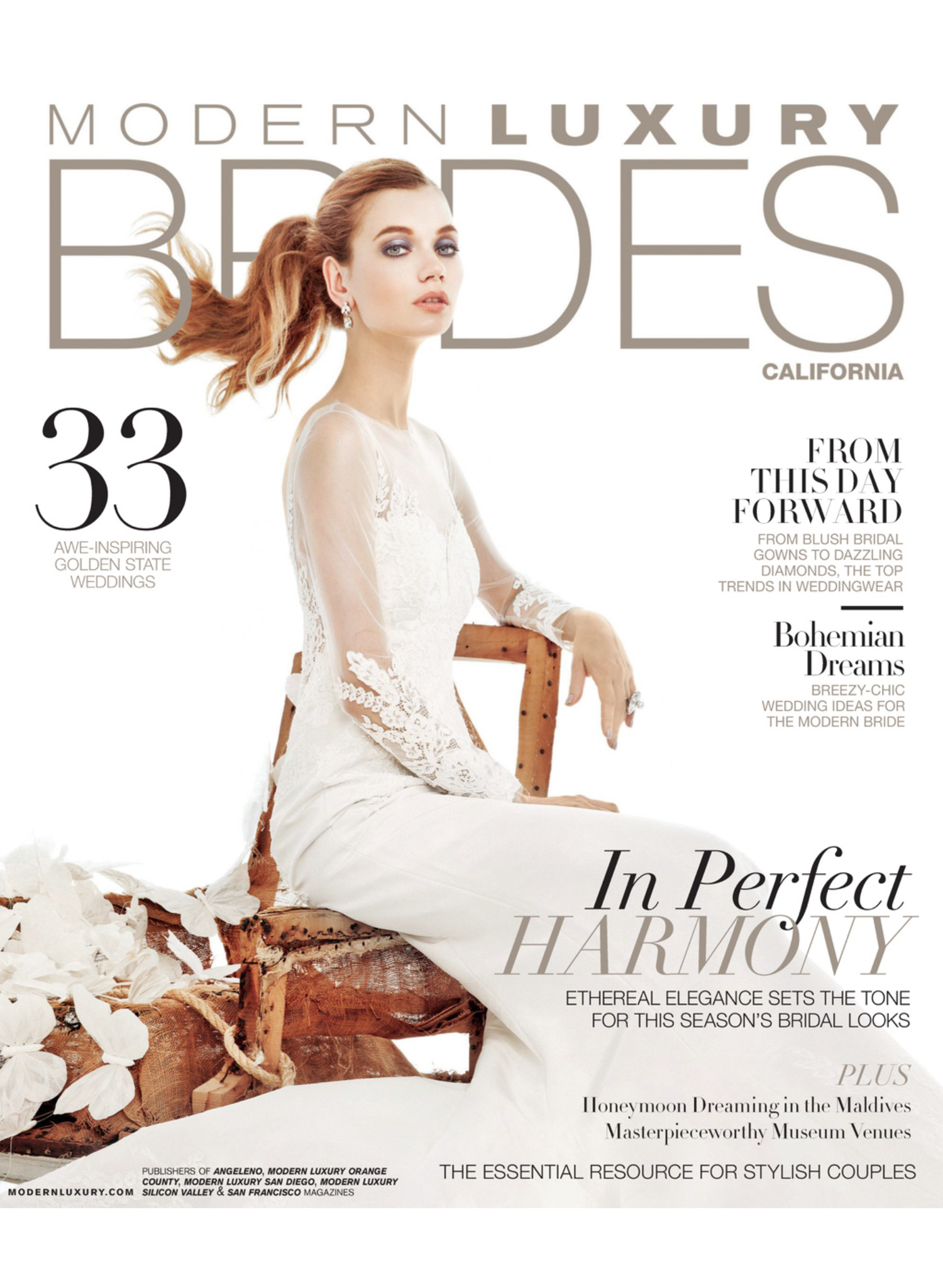 modern_luxury_bride_cover.jpg