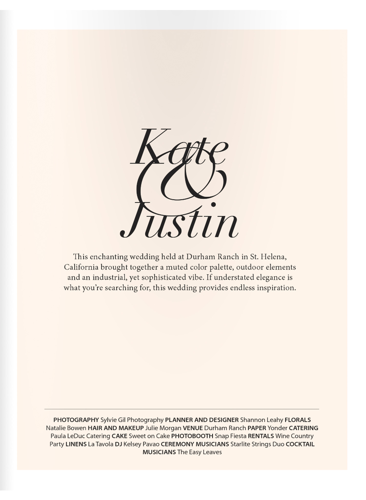 kate_justin_tulle_1.jpg