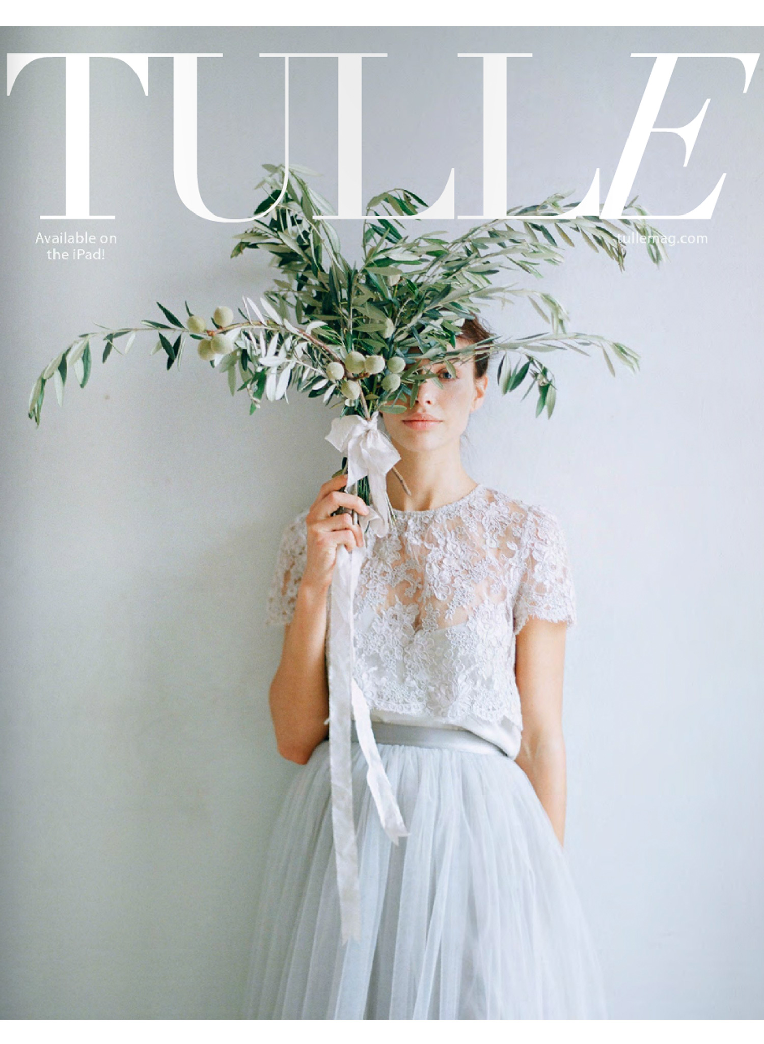 tulle_cover.jpg