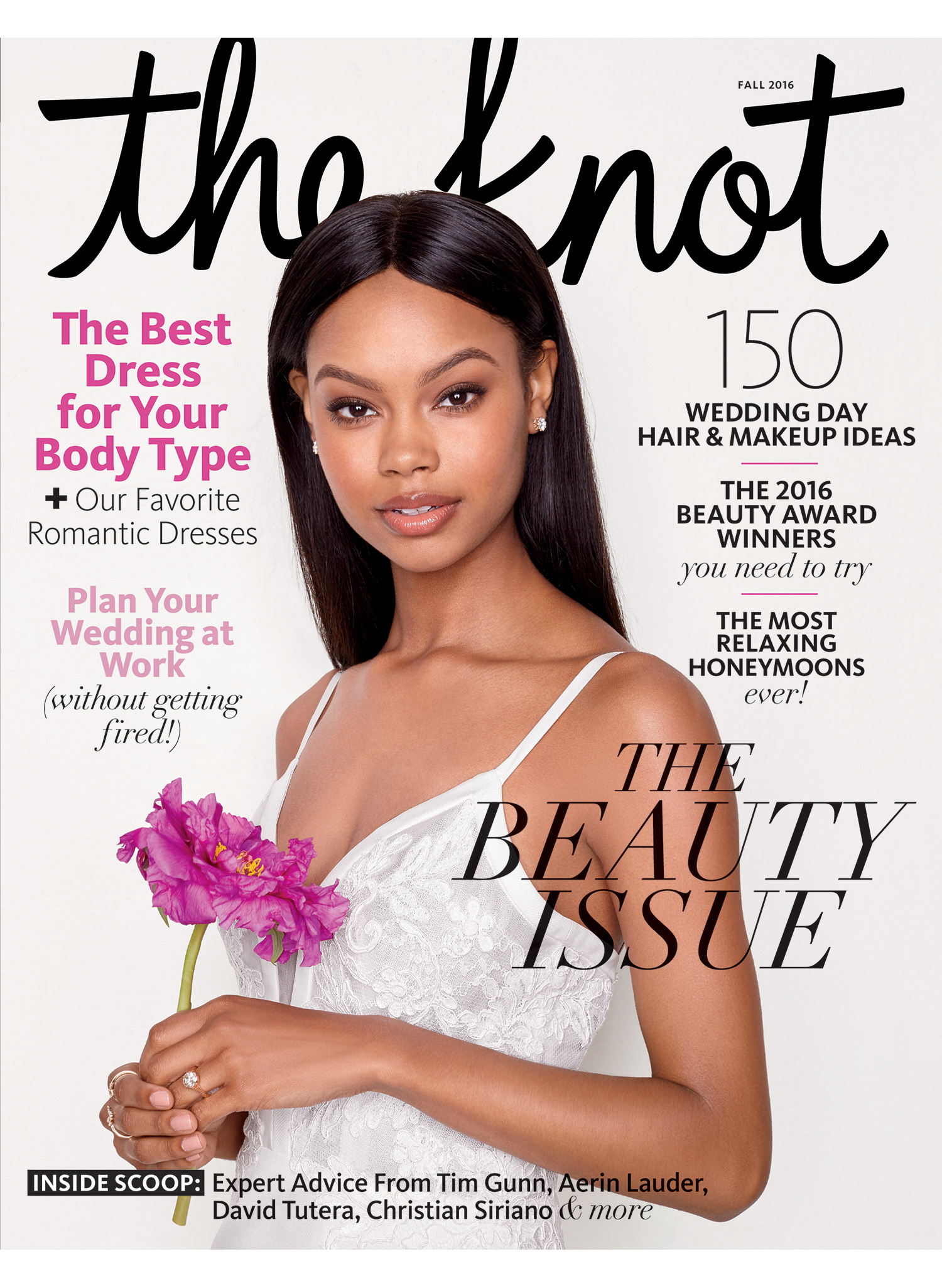 TS-the-knot-cover.jpg