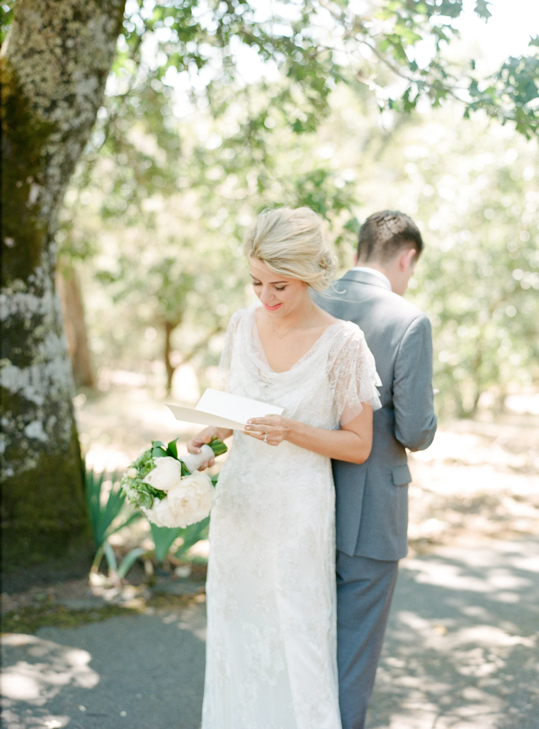 SylvieGil-0032-napa-wedding-winery-outdoor-reception-Kunde.jpg