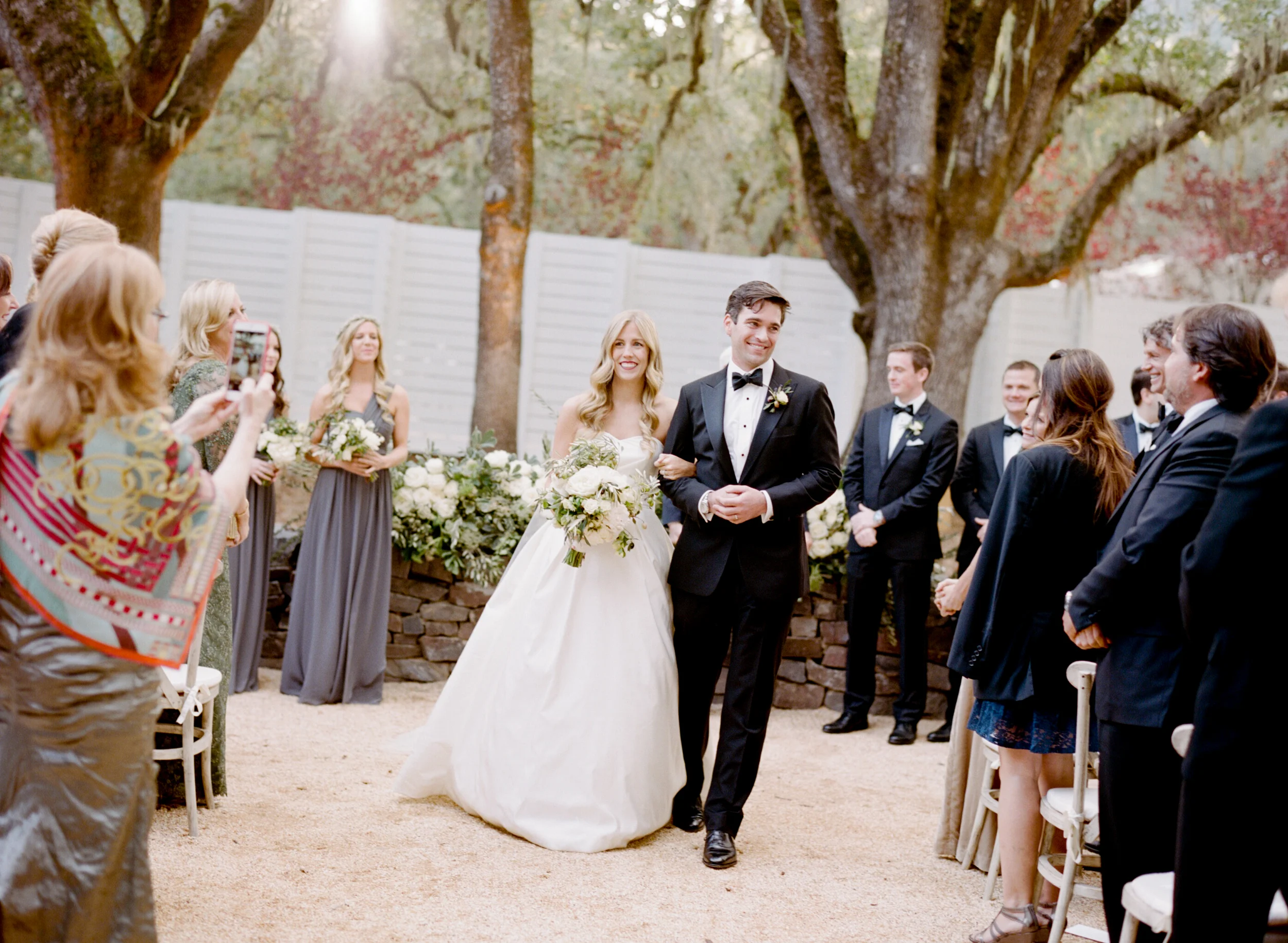 Sylvie-Gil-film-destination-wedding-photography-kate-justin