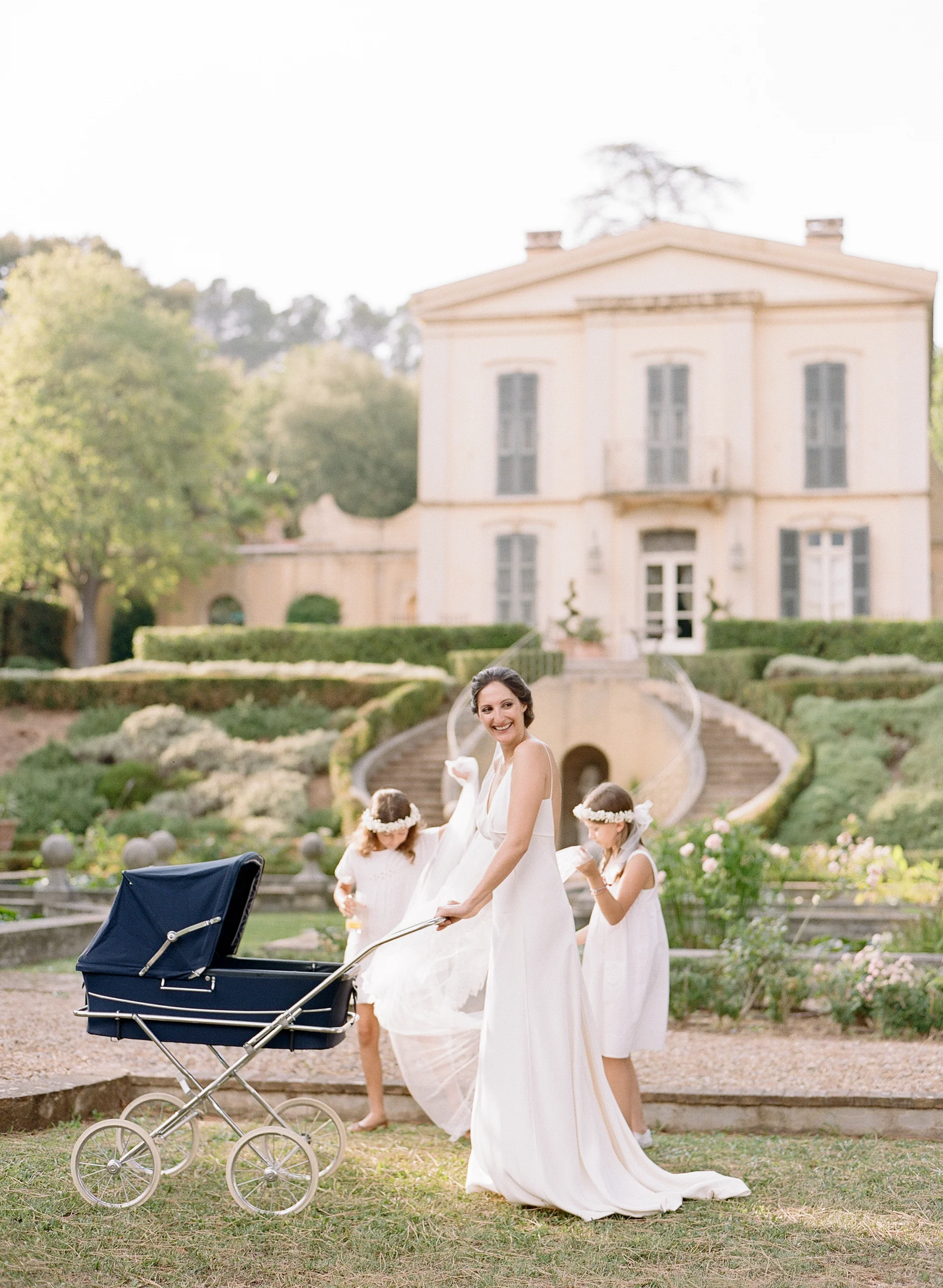 SylvieGil-0066chapel, Chateau, destination, flowerwall, France, Photography, Provence, wedding.jpg