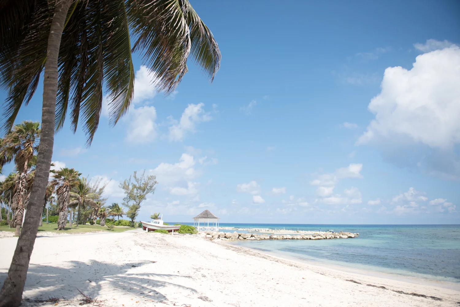 SylvieGil-0001-Caribbean, destination, Jamaica, photography, tropical, wedding.jpg