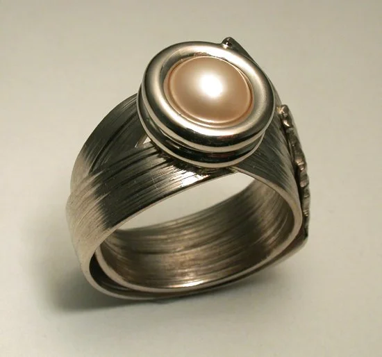 montgomery ring web.jpg
