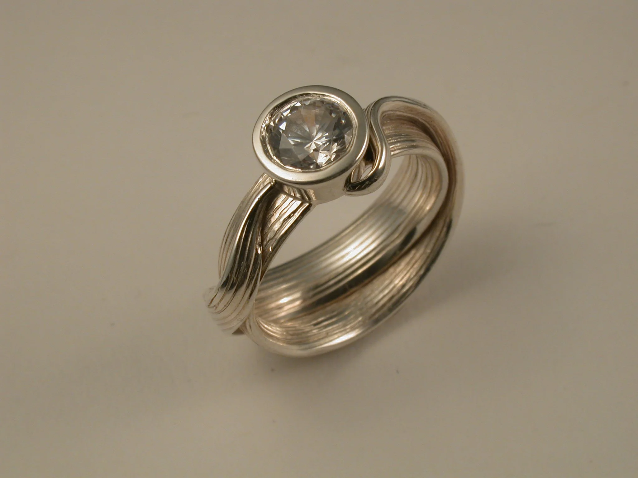 DSCN0873.JPG