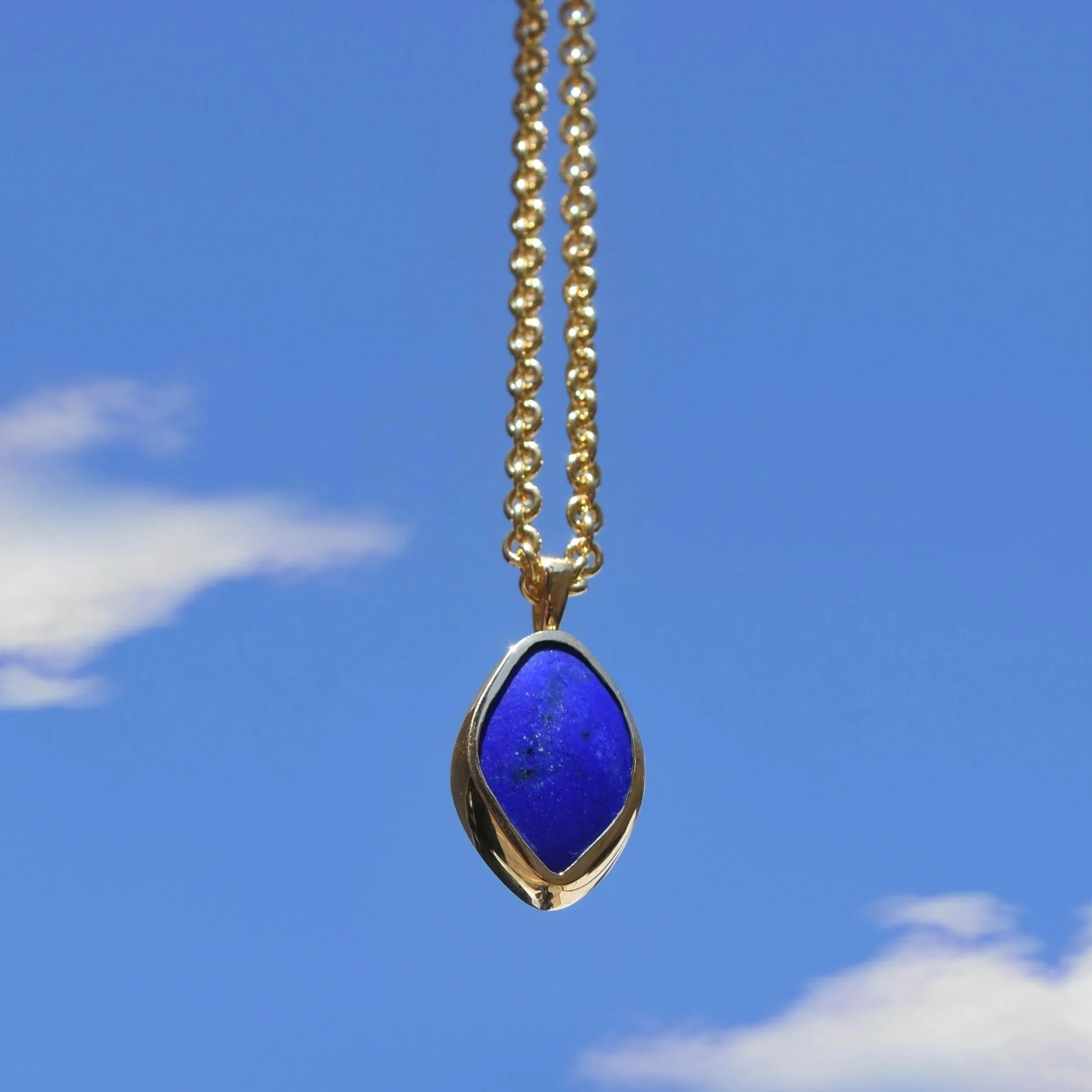 Lapis+bezel.jpg