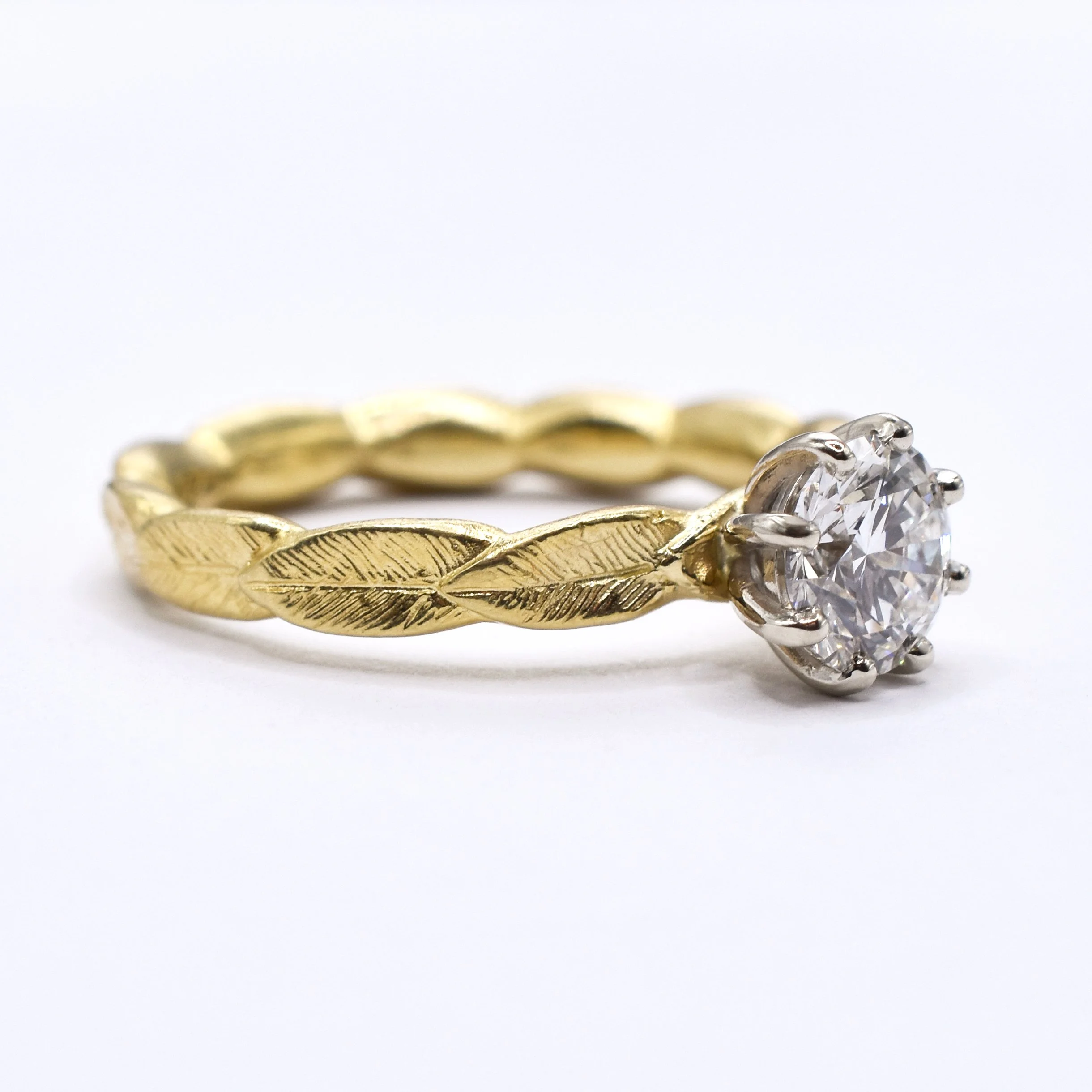 Wreath eng ring2.jpg