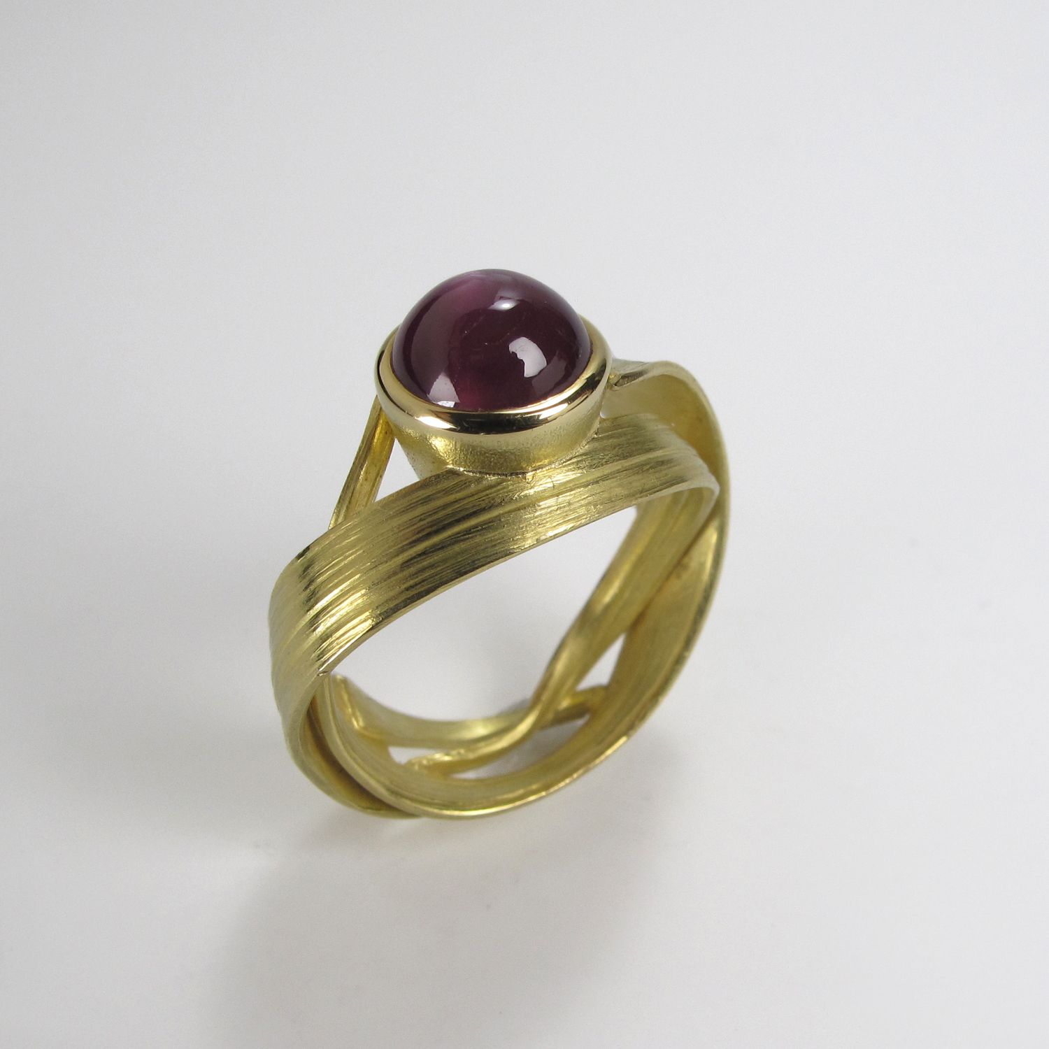 ruby grass ring.jpg