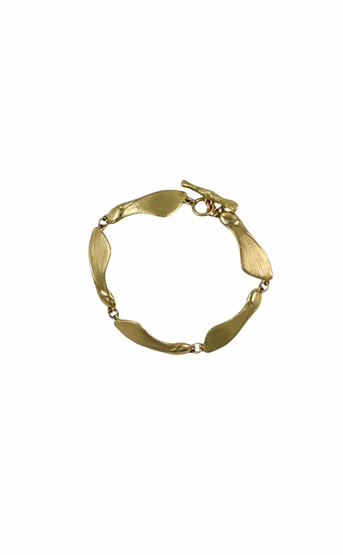 18ky maple seed blet clasped.jpg