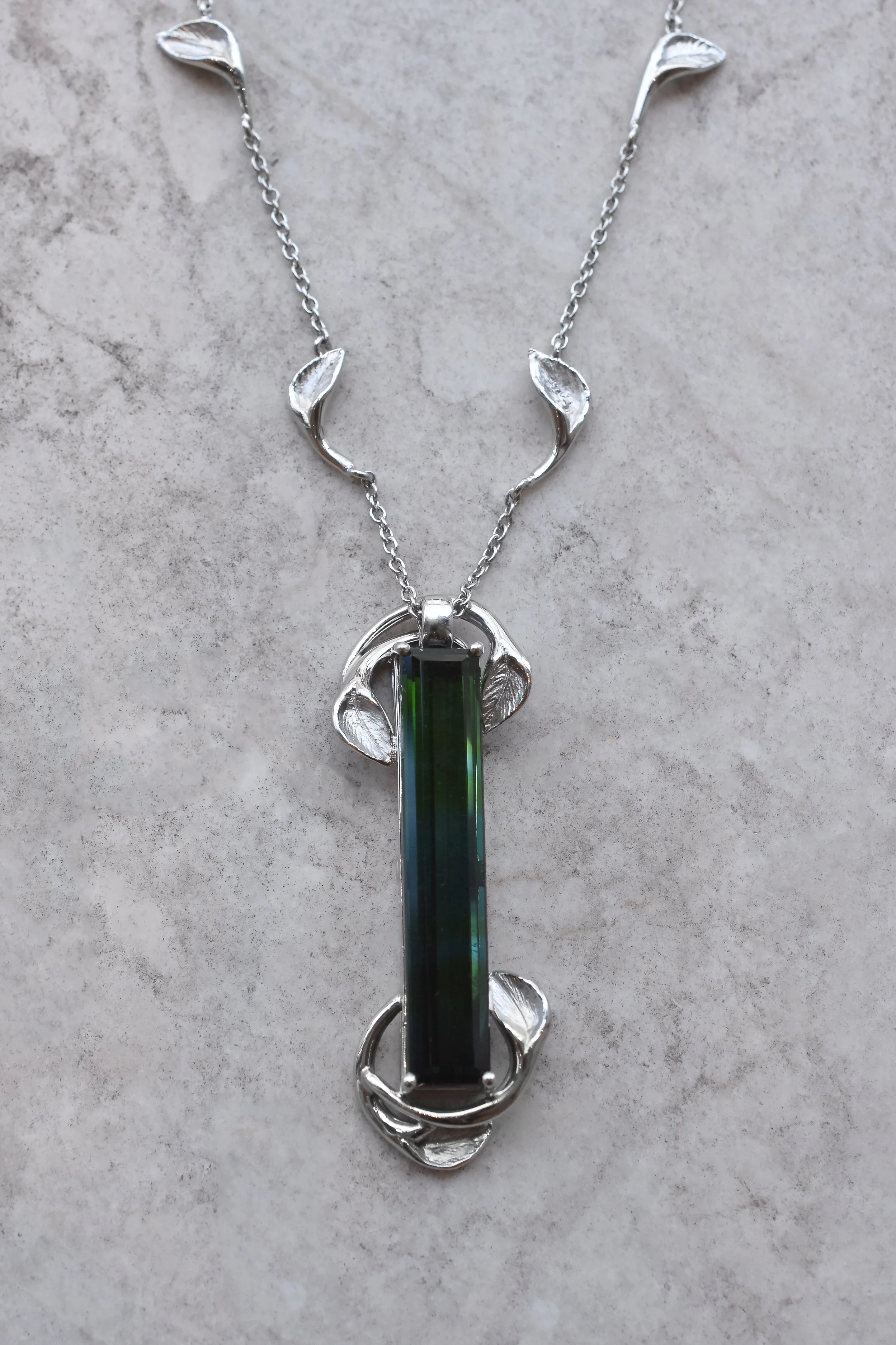 PT-tourmaline.jpg