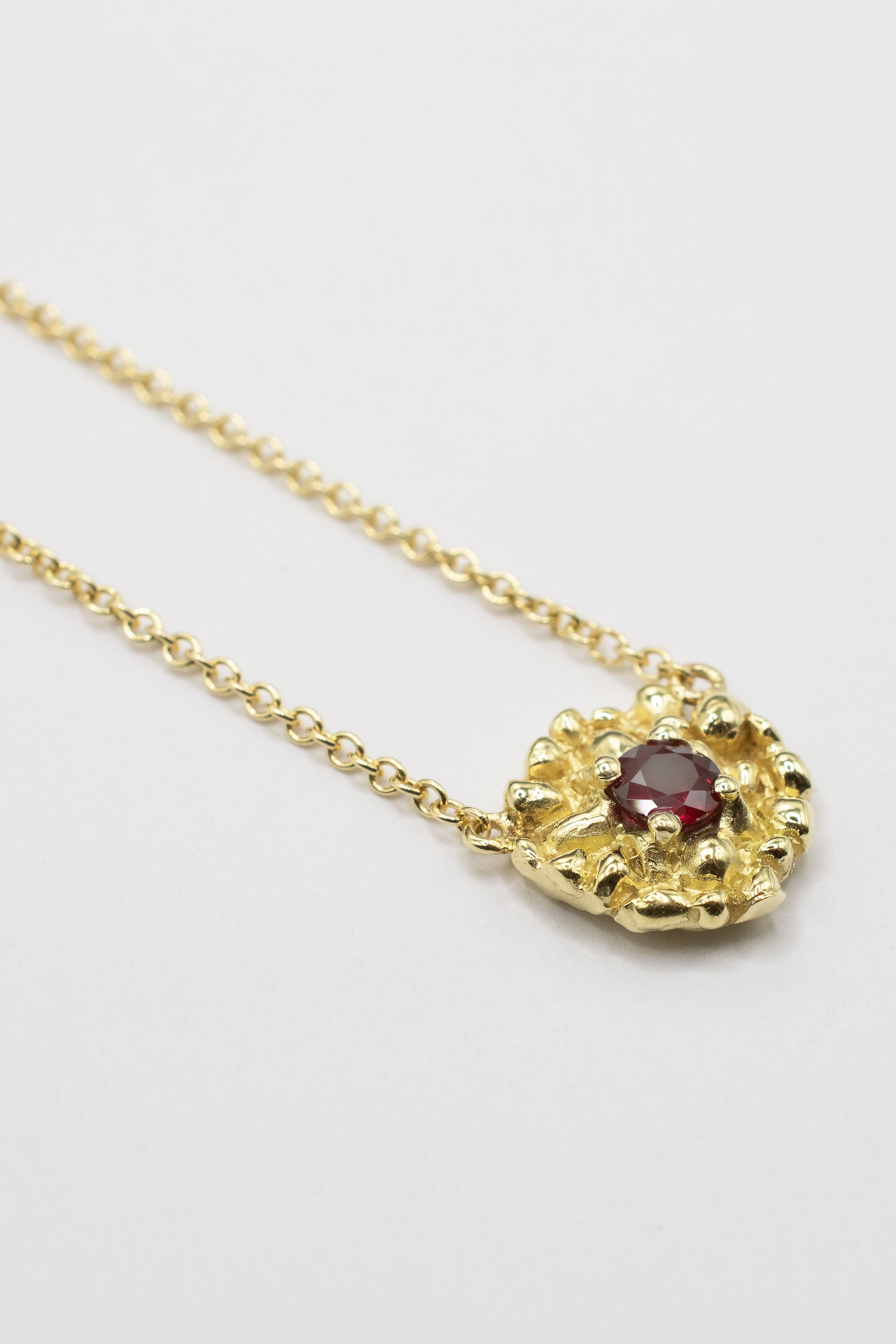 18k ruby 2.jpg