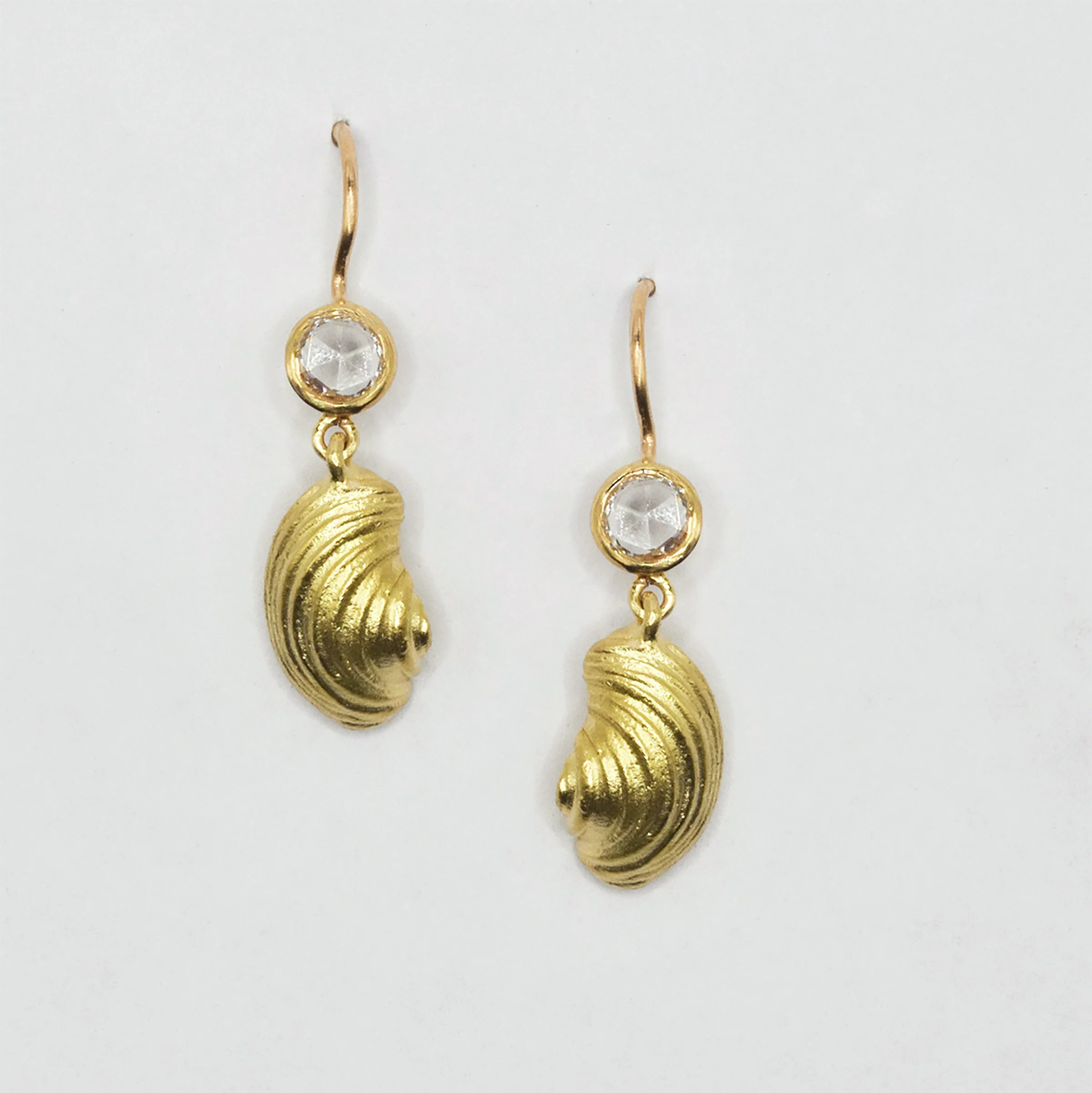 18ky rose cut shells.jpg