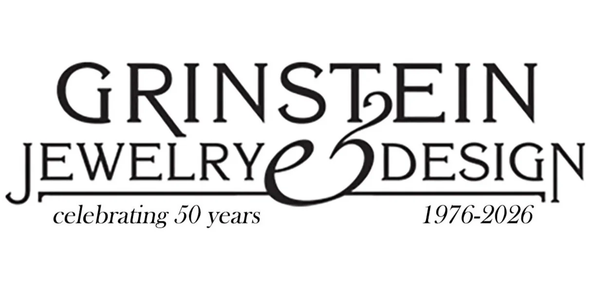 Grinstein Jewelry &amp; Design