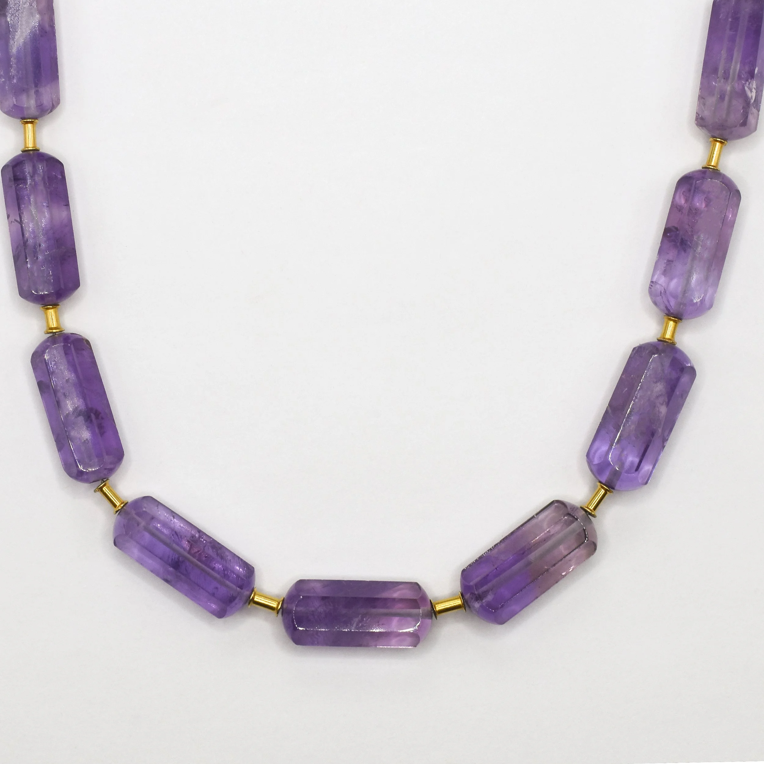 amy beads1.jpg