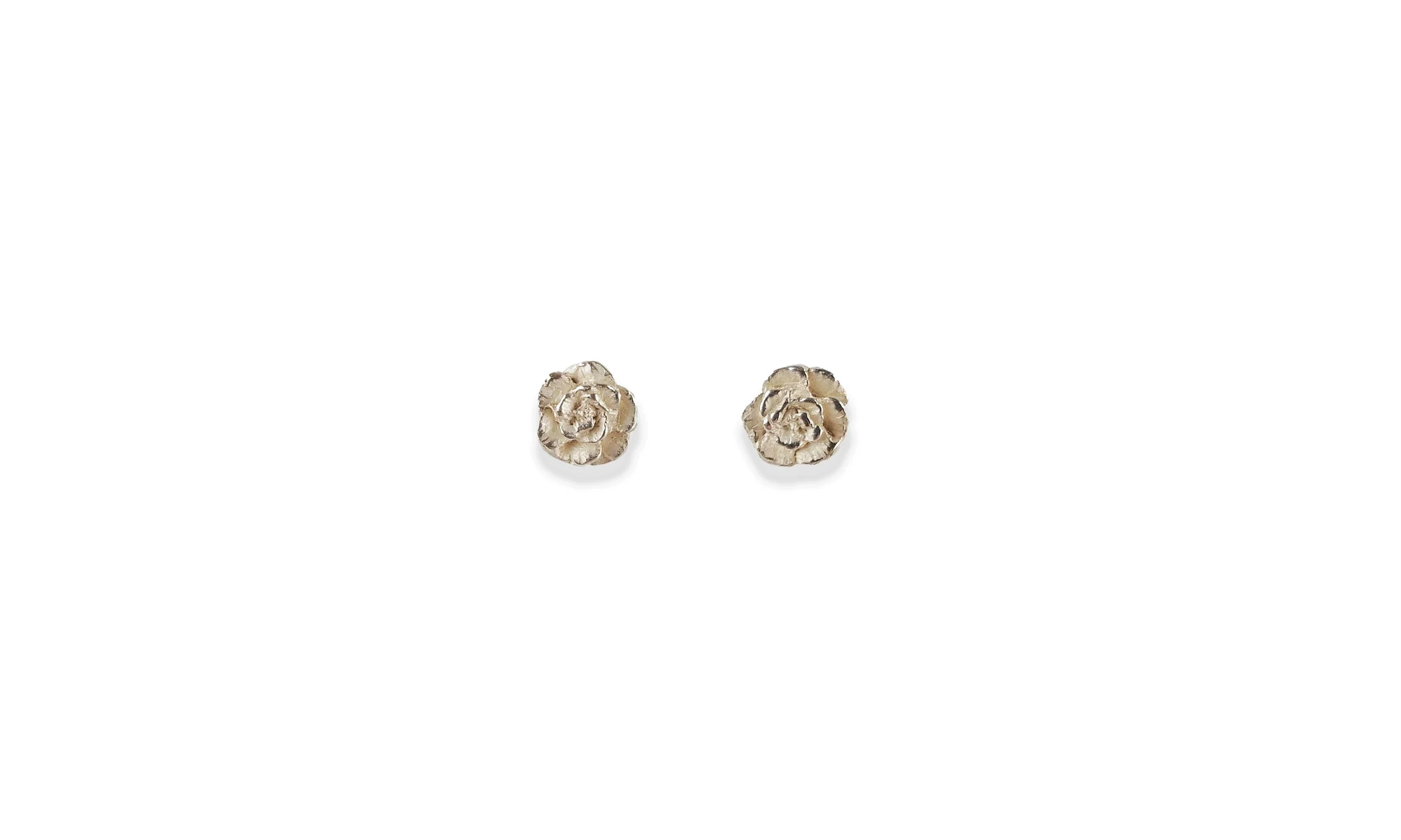 silverroseearring.jpg