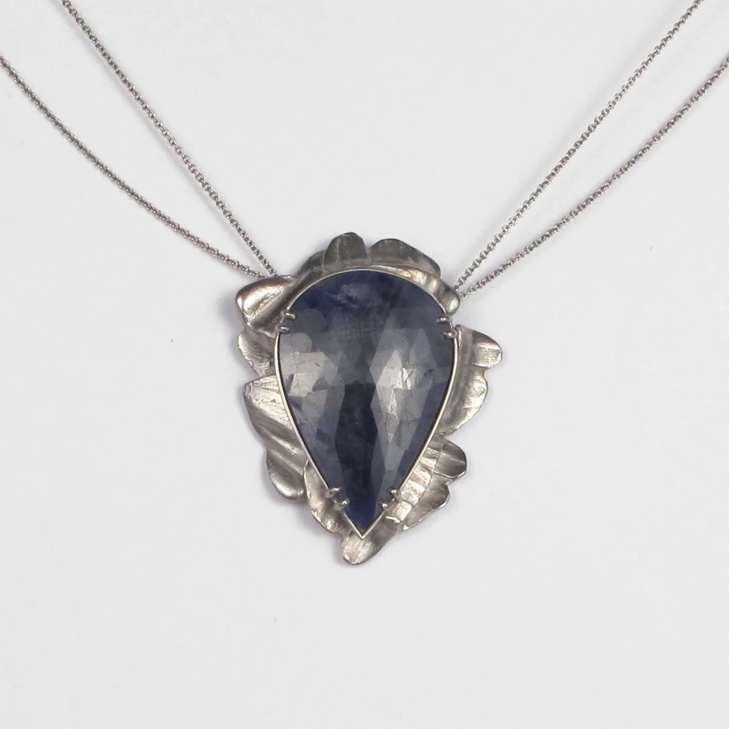Sapphire-slice-pendant.jpg