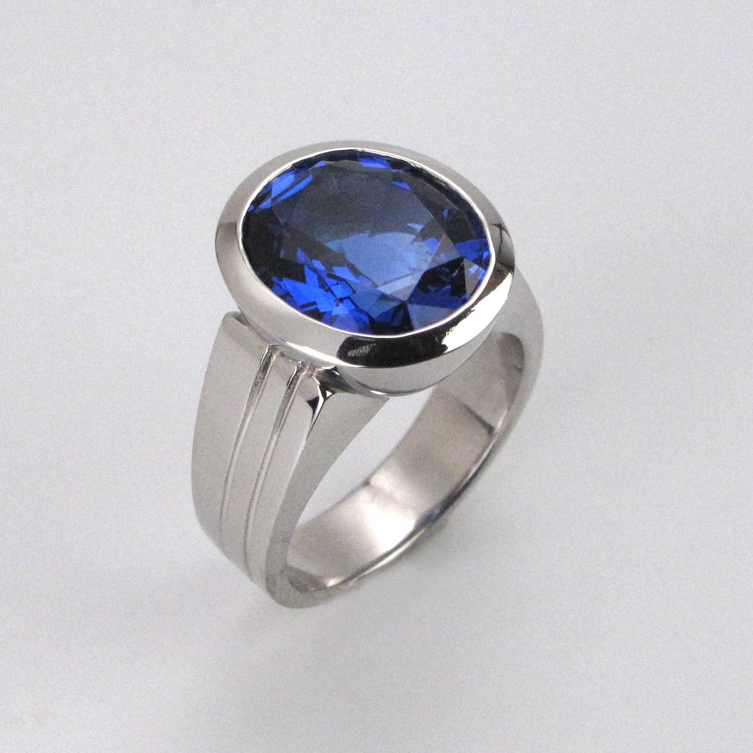 platinum-sapphire-clean-lines-ring.jpg