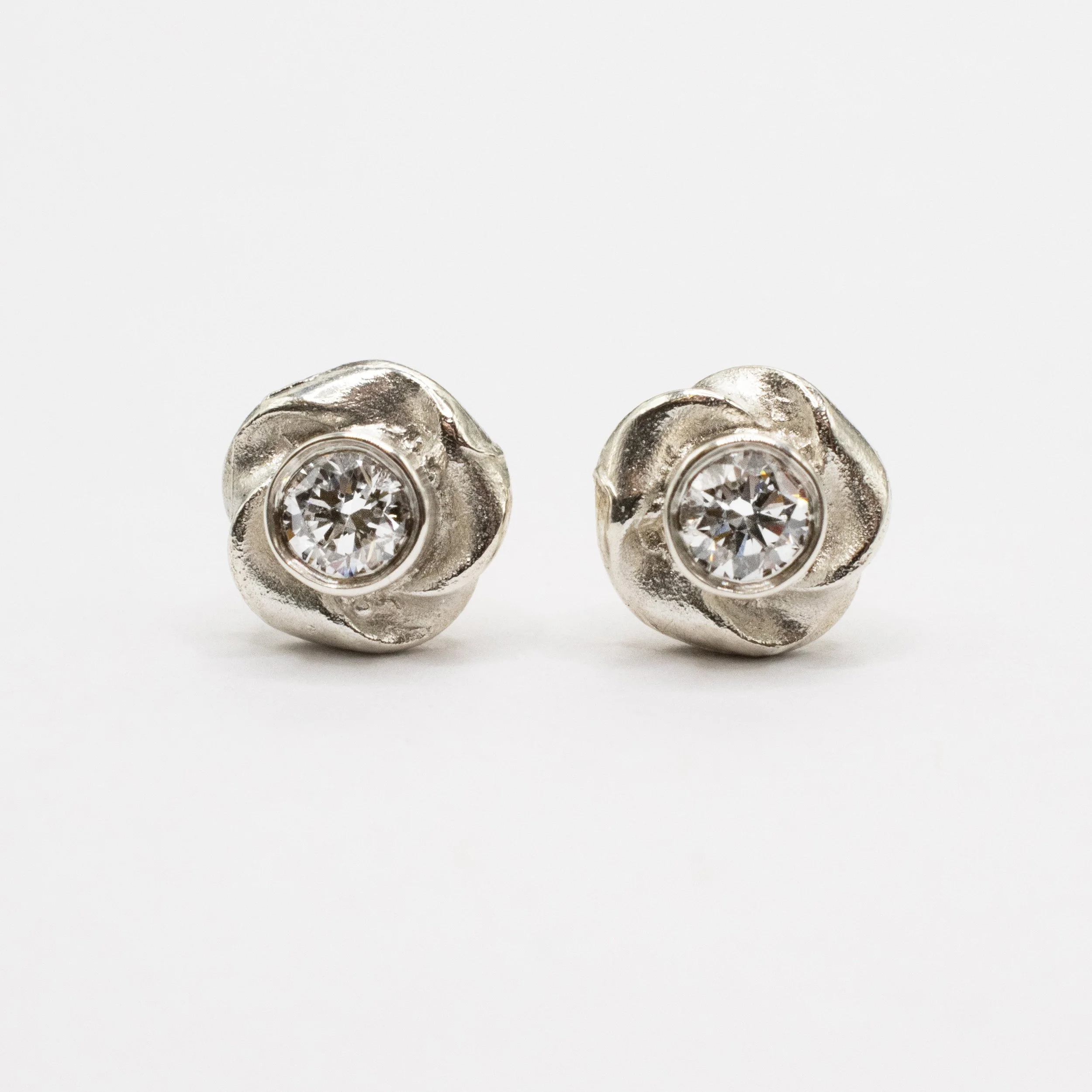 Silver knots.jpg