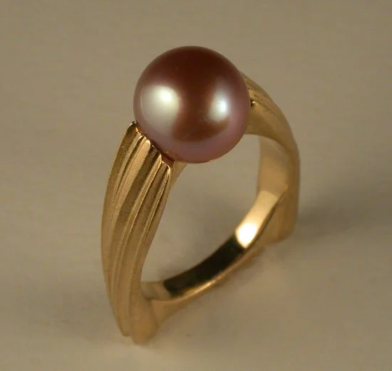fwp ring.jpg