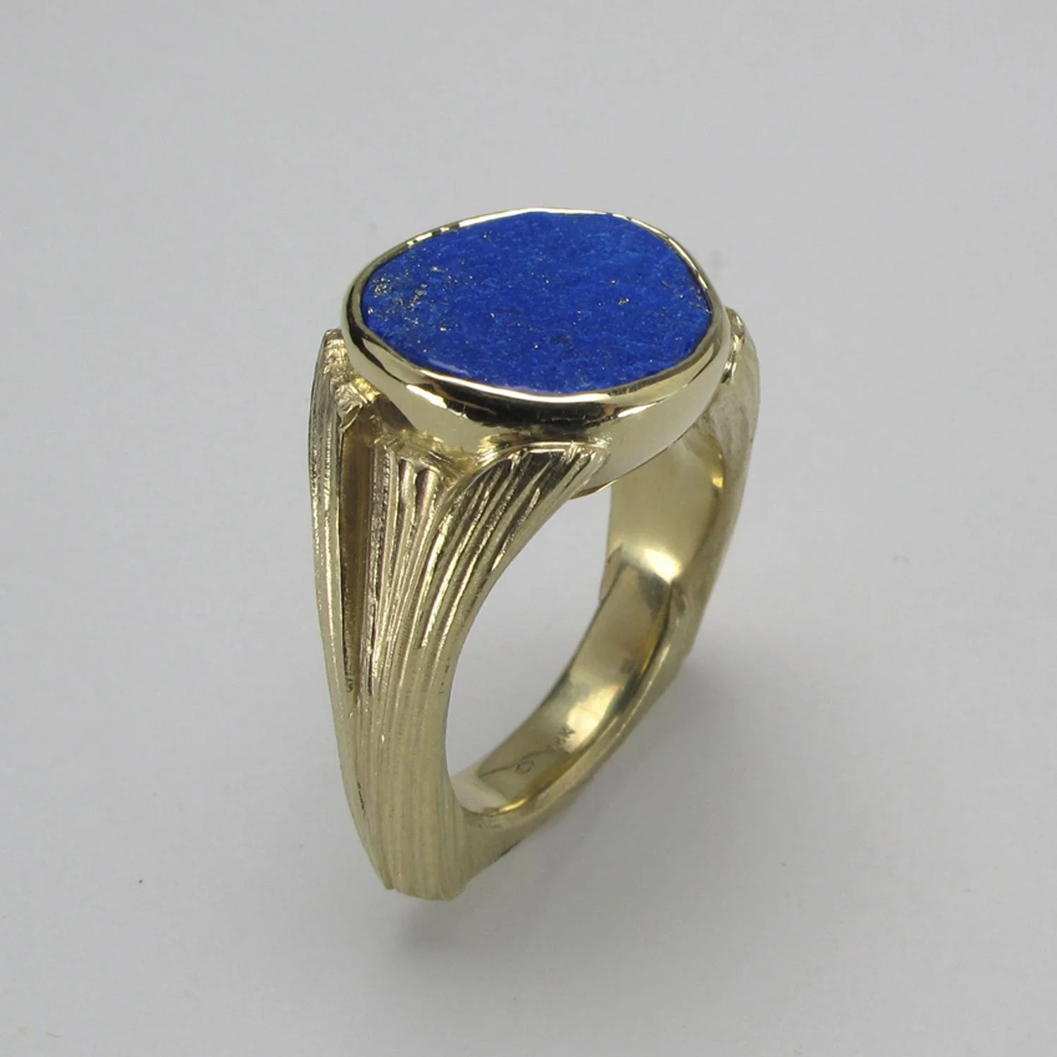 Lapis-18kg-web.jpg