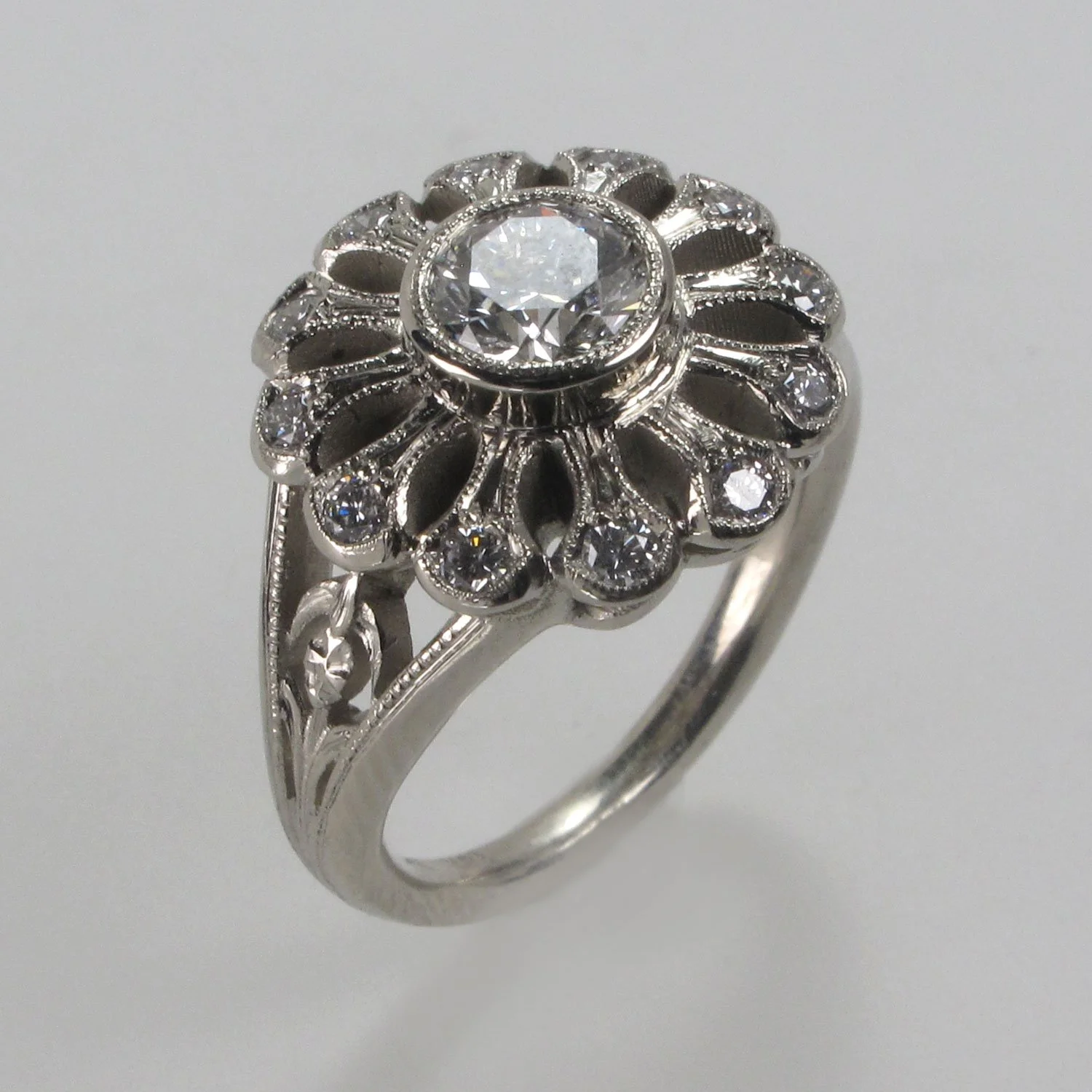 Antique-style-diamond-ring-web.jpg