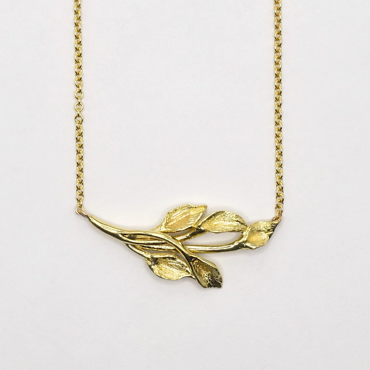 5 leaf horizontal.jpg