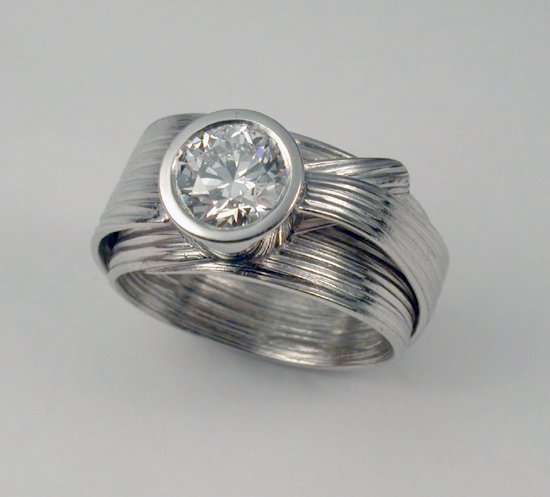 blades of grass ring1.jpg