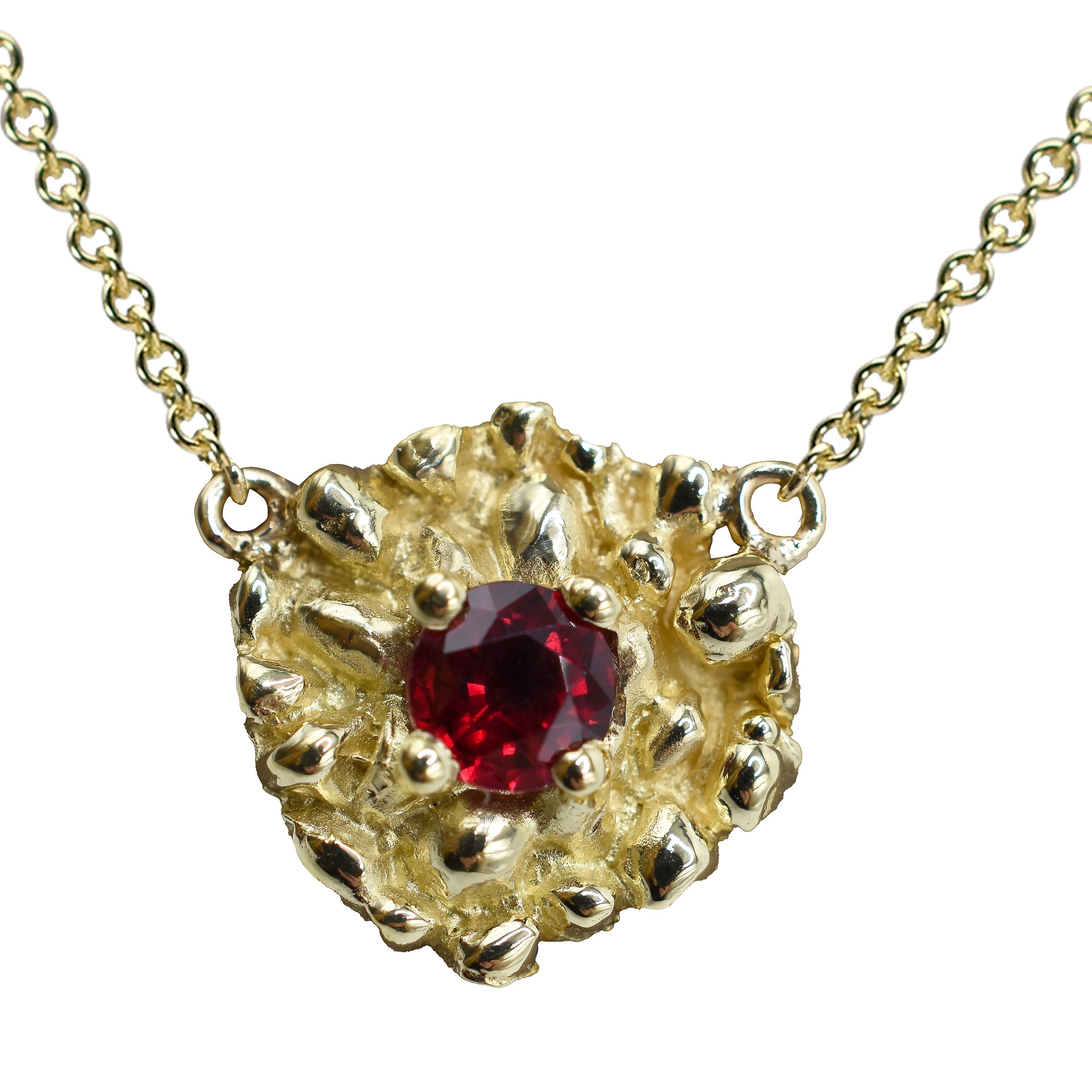 Cobbled ruby pendant.jpg