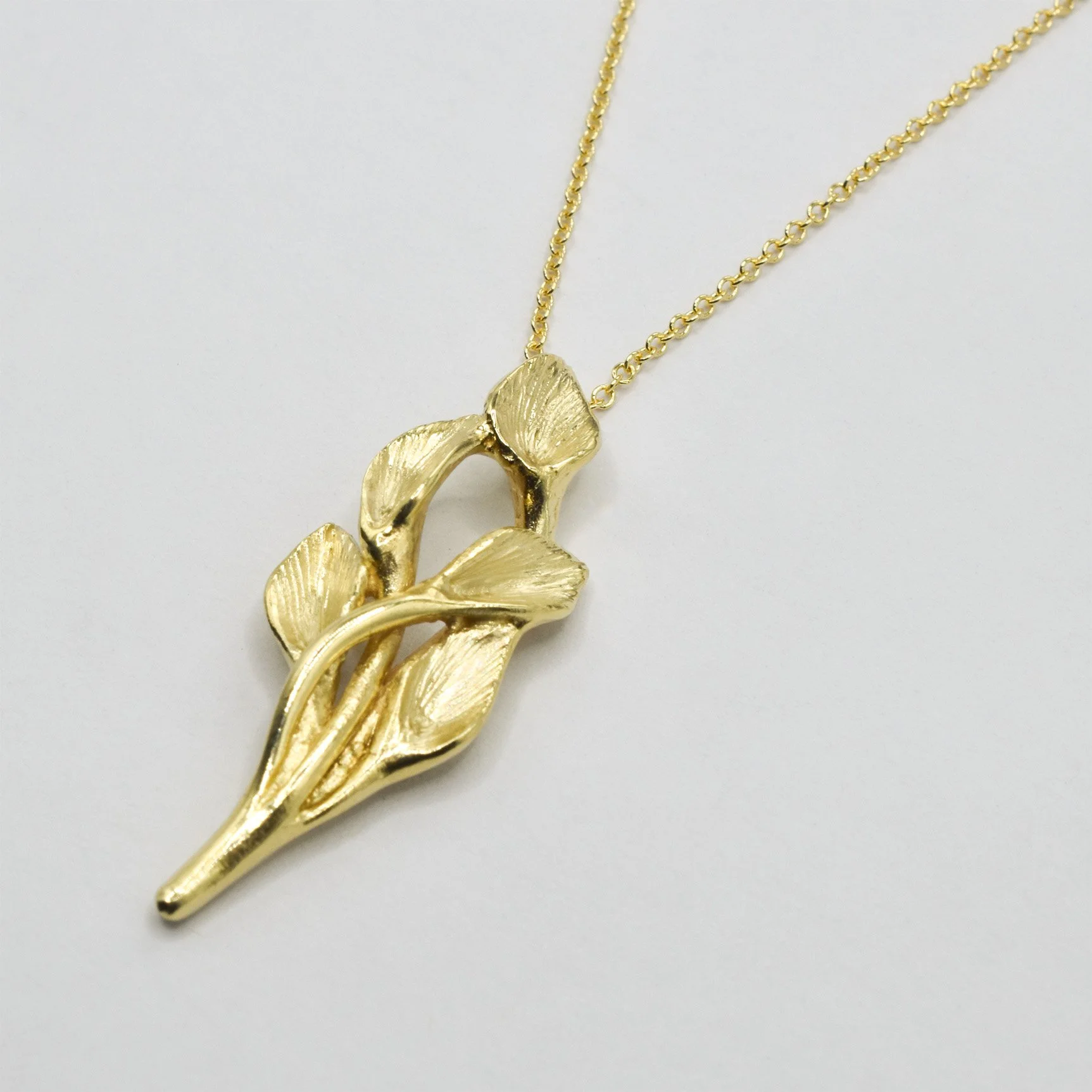 5 leaf vertical 2.jpg