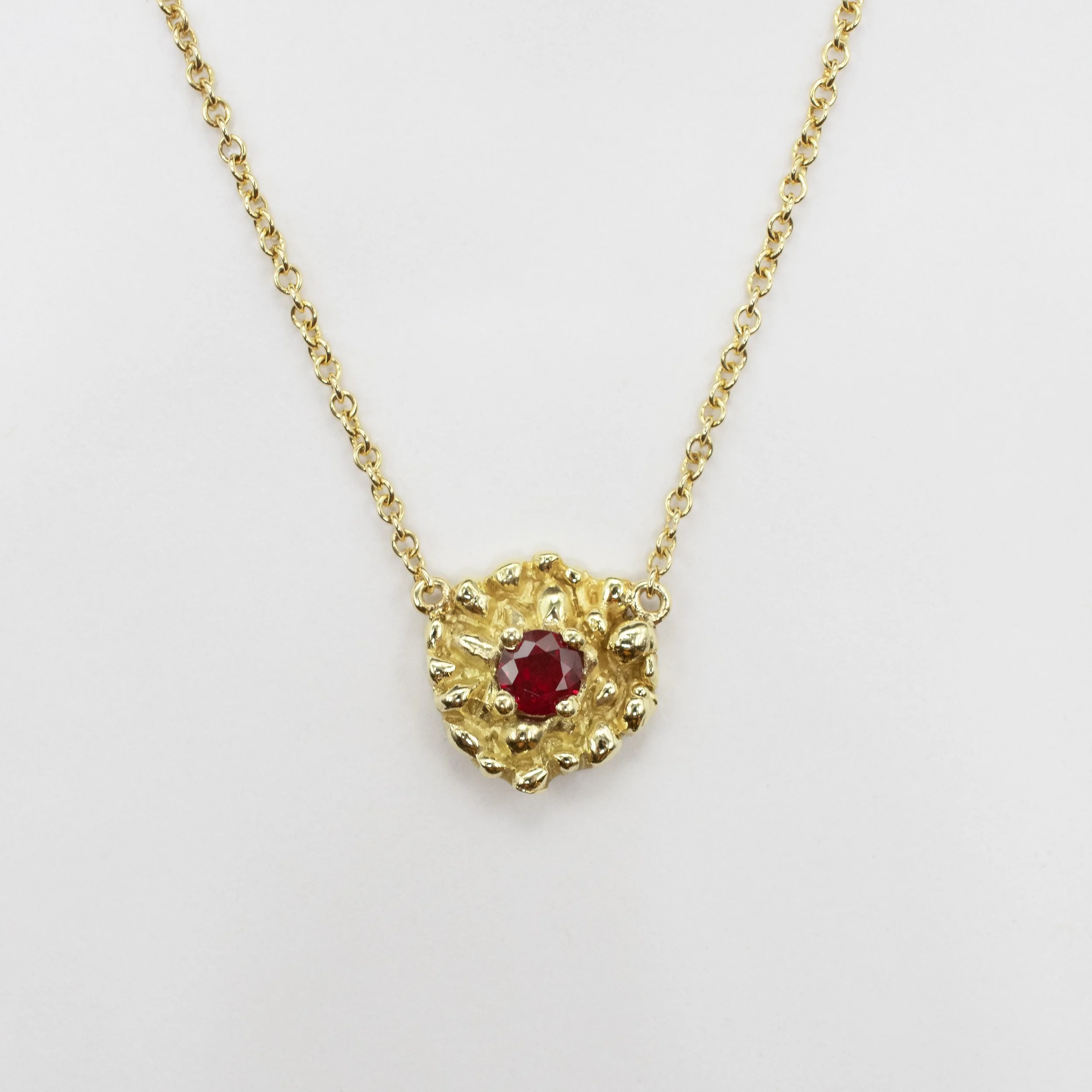 18k ruby 1.jpg