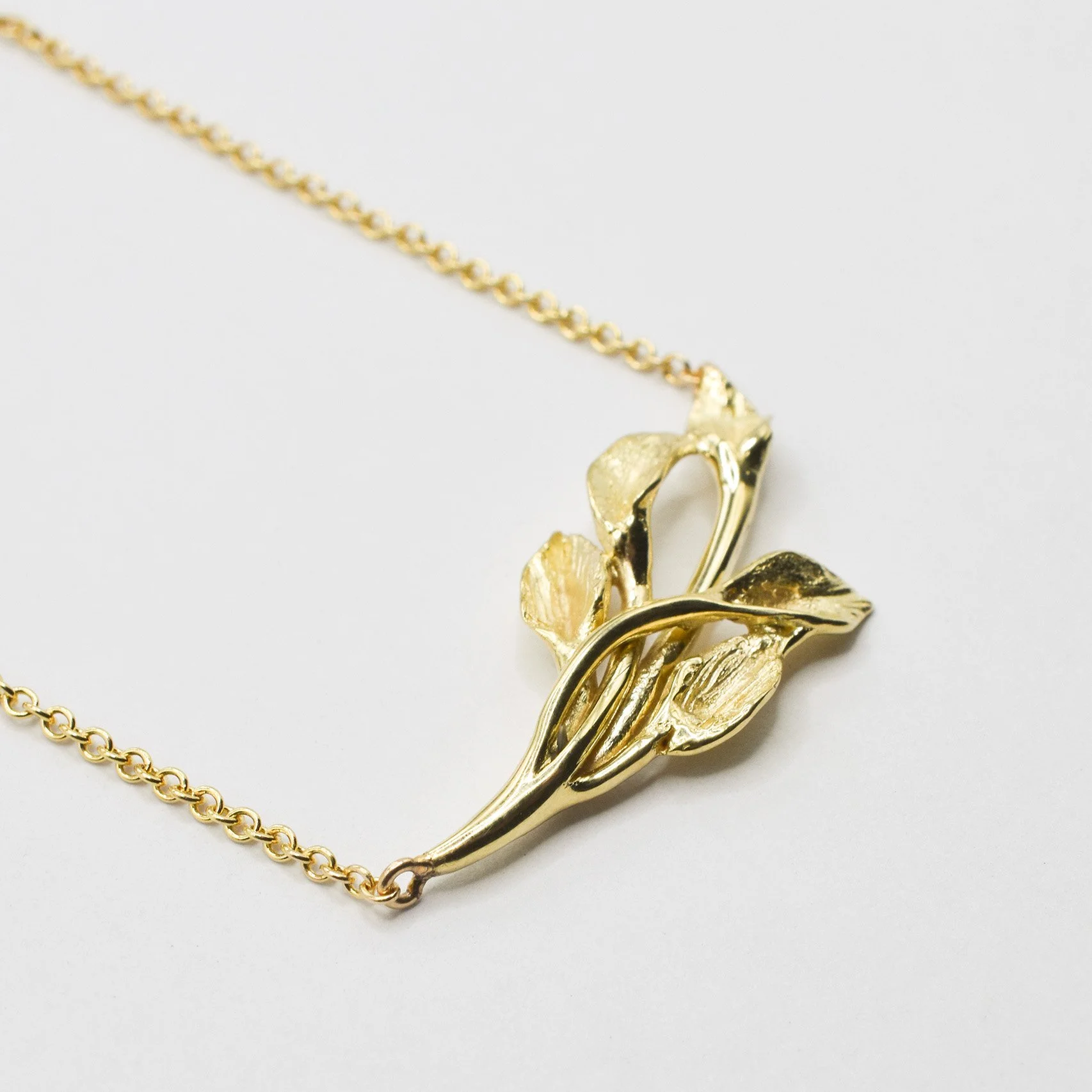 5 leaf horizontal 2.jpg