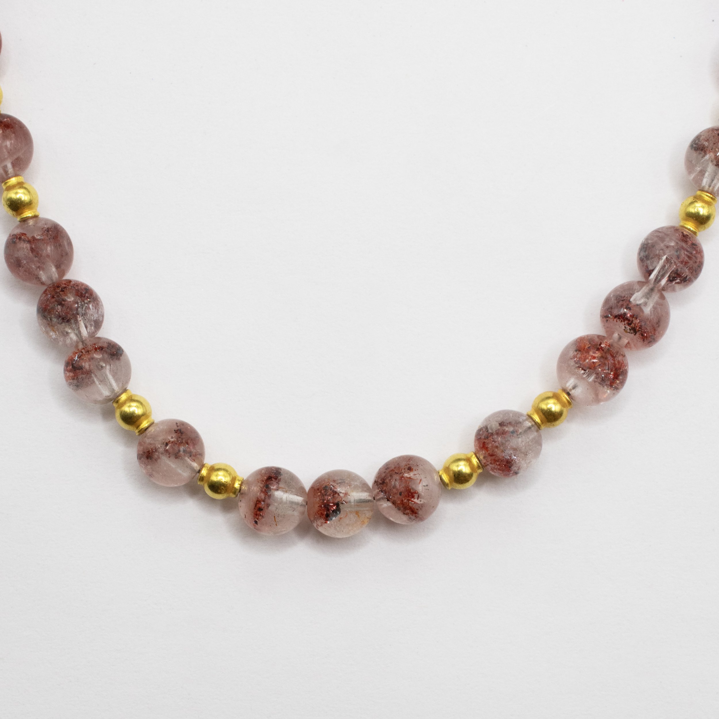 Strawberry quartz 1 copy.jpg